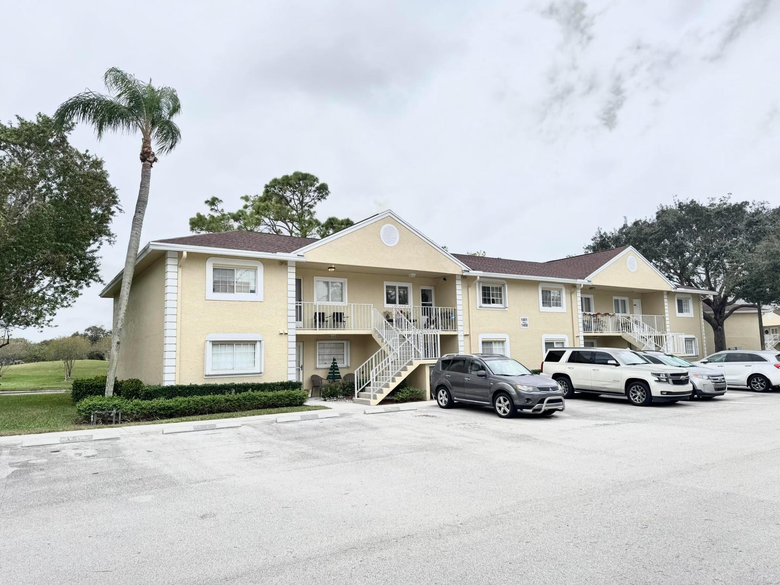 1403 Palm Beach Trace Drive, Royal Palm Beach, FL 33411