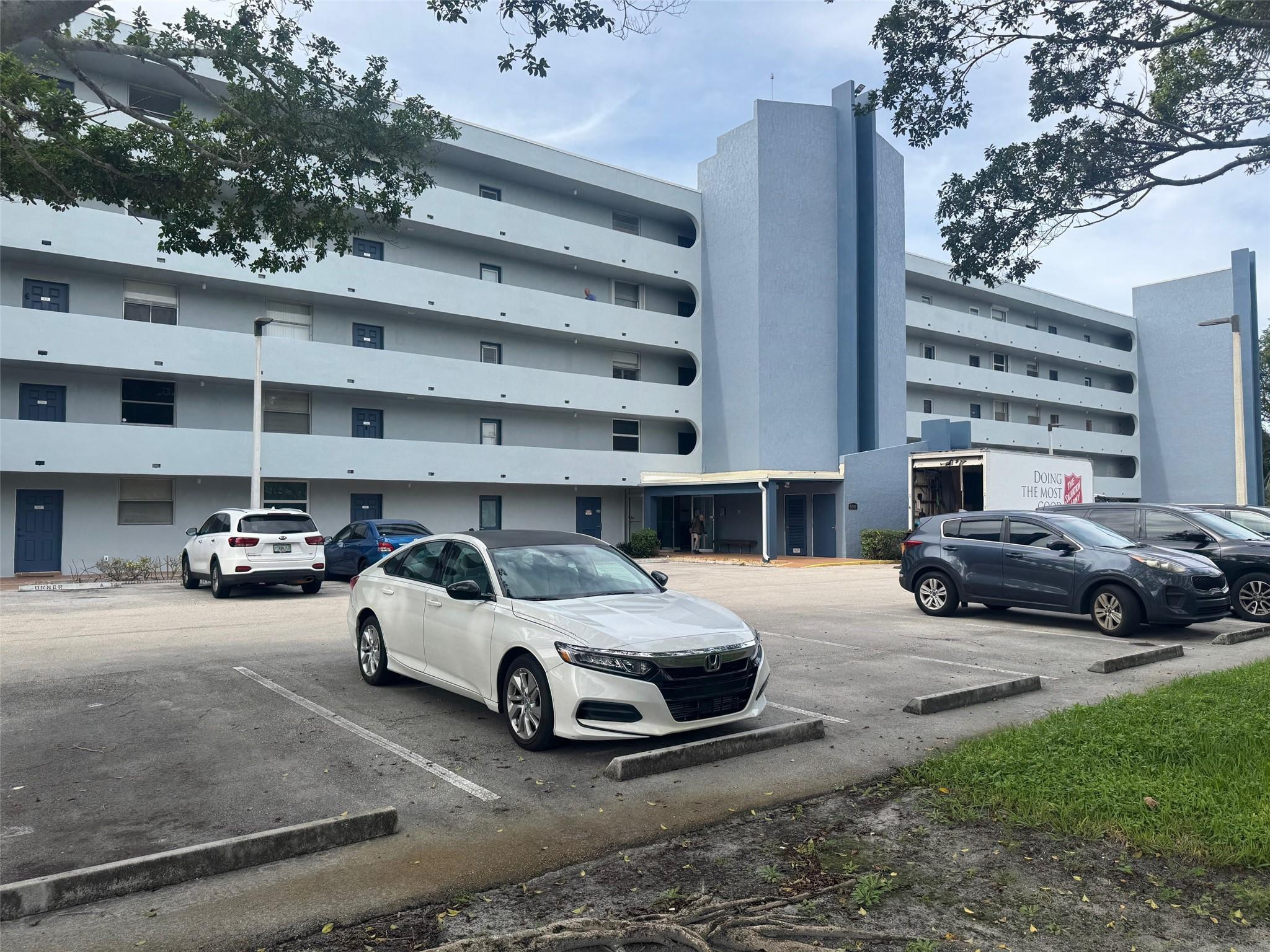 5301 NW 2nd Avenue PH-D, Boca Raton, FL 33487, Boca Raton
