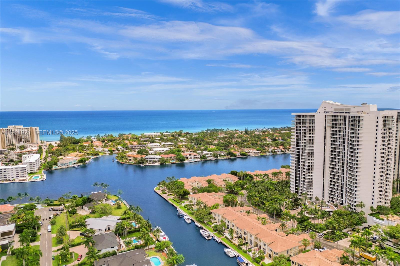 21200 Point Place 403, Aventura, FL 33180, Aventura