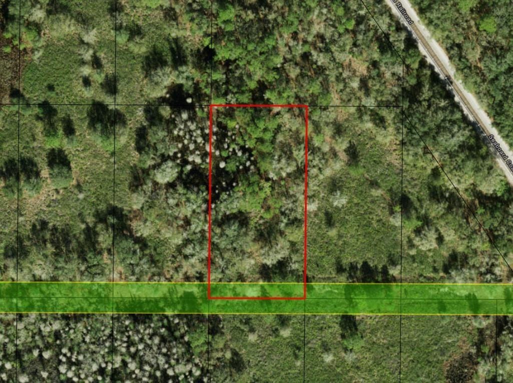 0 County Rd 54 — photo 2