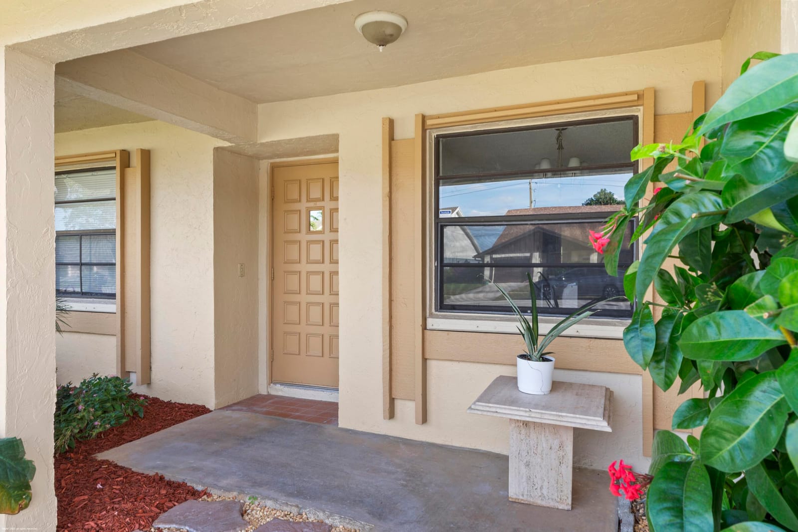 11927 Suellen Circle, Wellington, FL 33414 photo 2