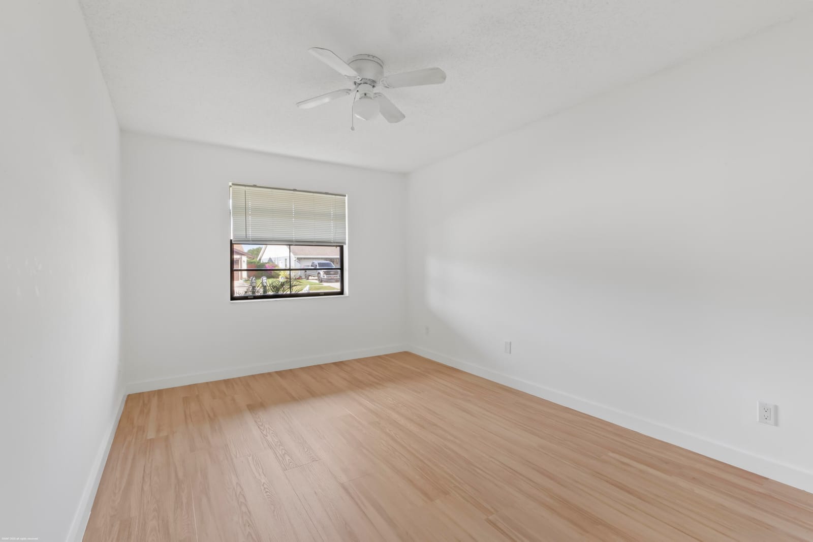 11927 Suellen Circle, Wellington, FL 33414 photo 13