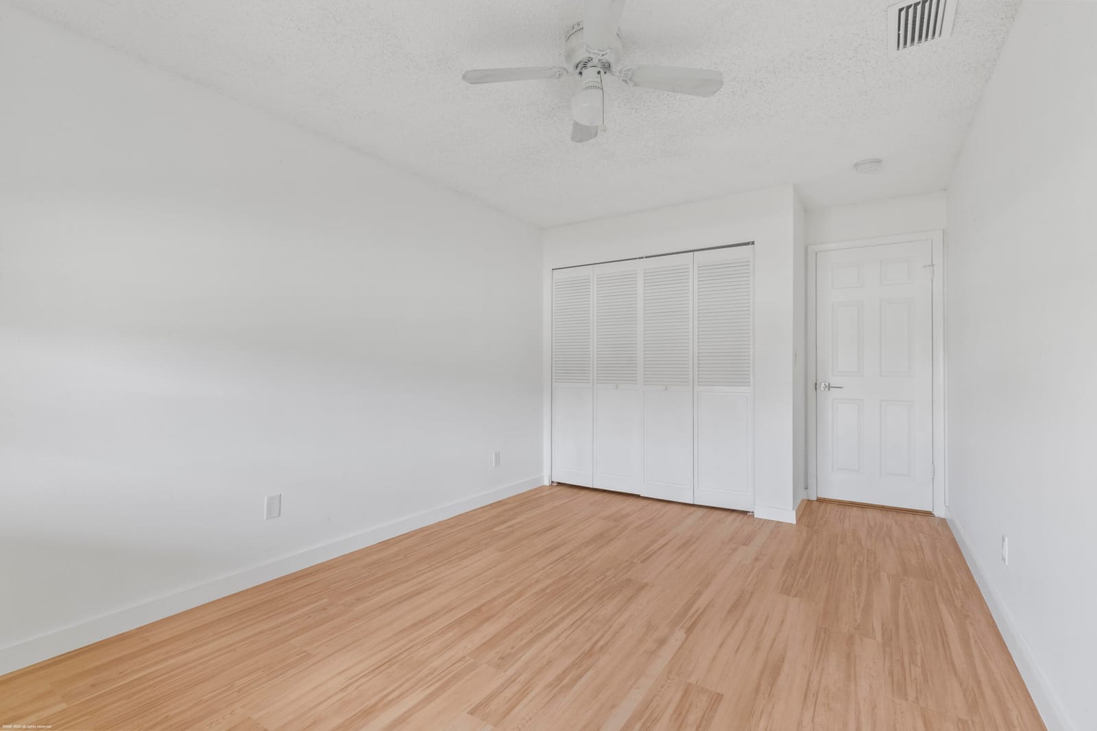 11927 Suellen Circle, Wellington, FL 33414 photo 14