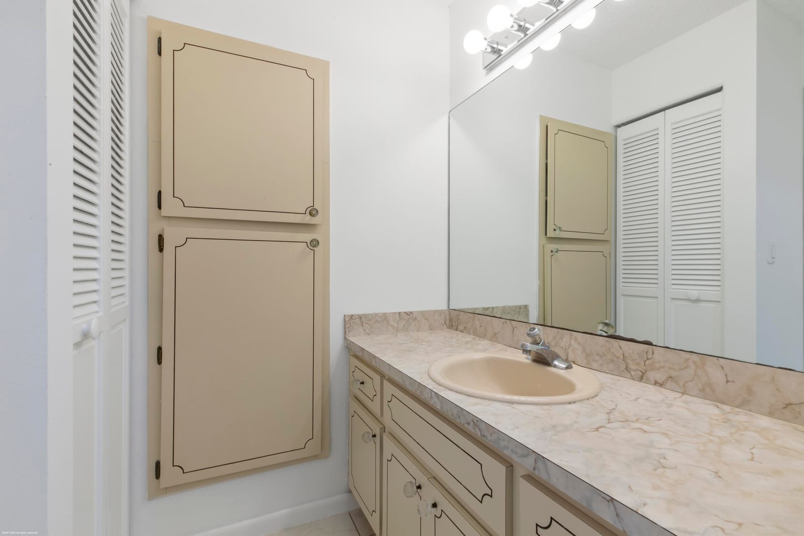 11927 Suellen Circle, Wellington, FL 33414 photo 15