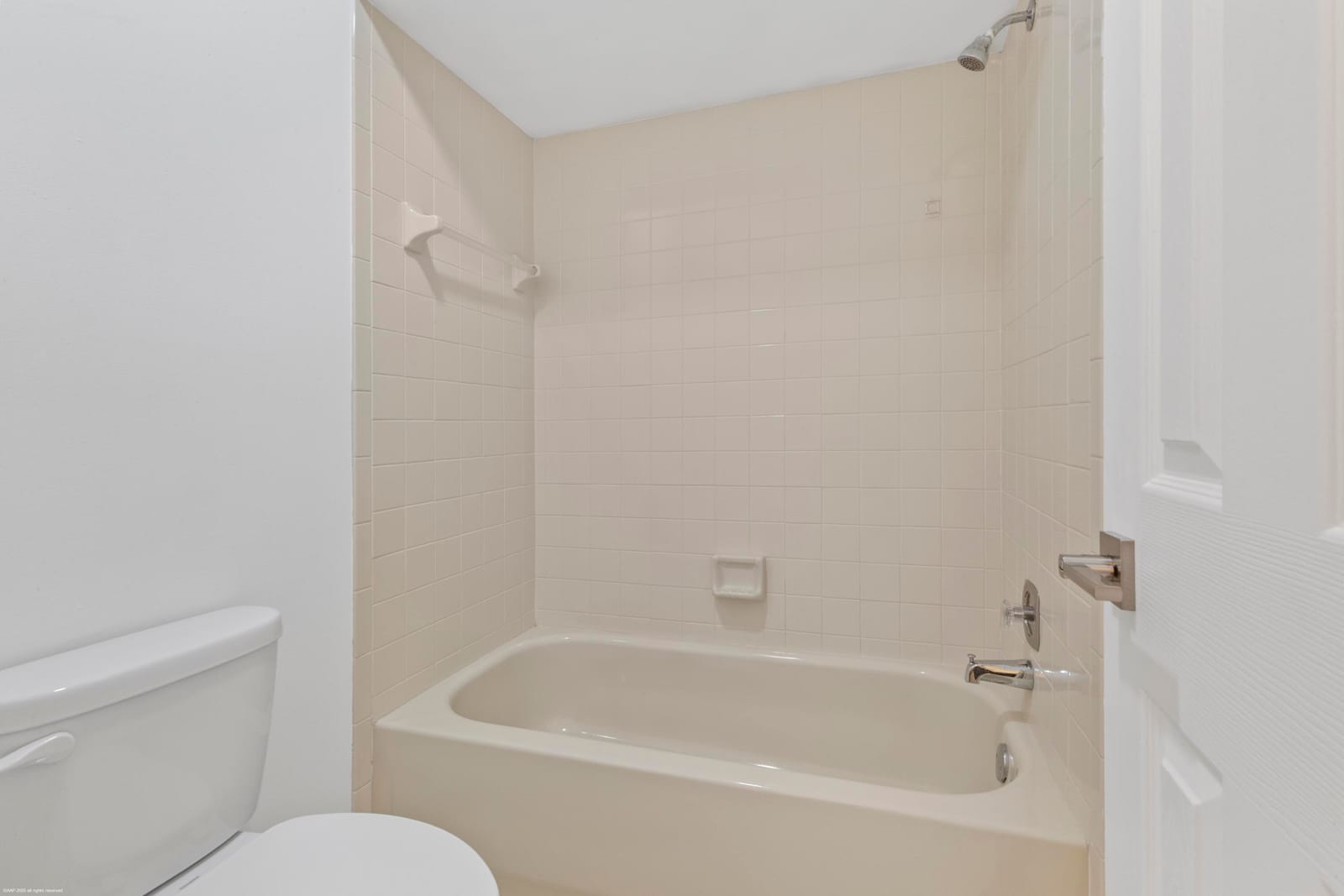 11927 Suellen Circle, Wellington, FL 33414 photo 16