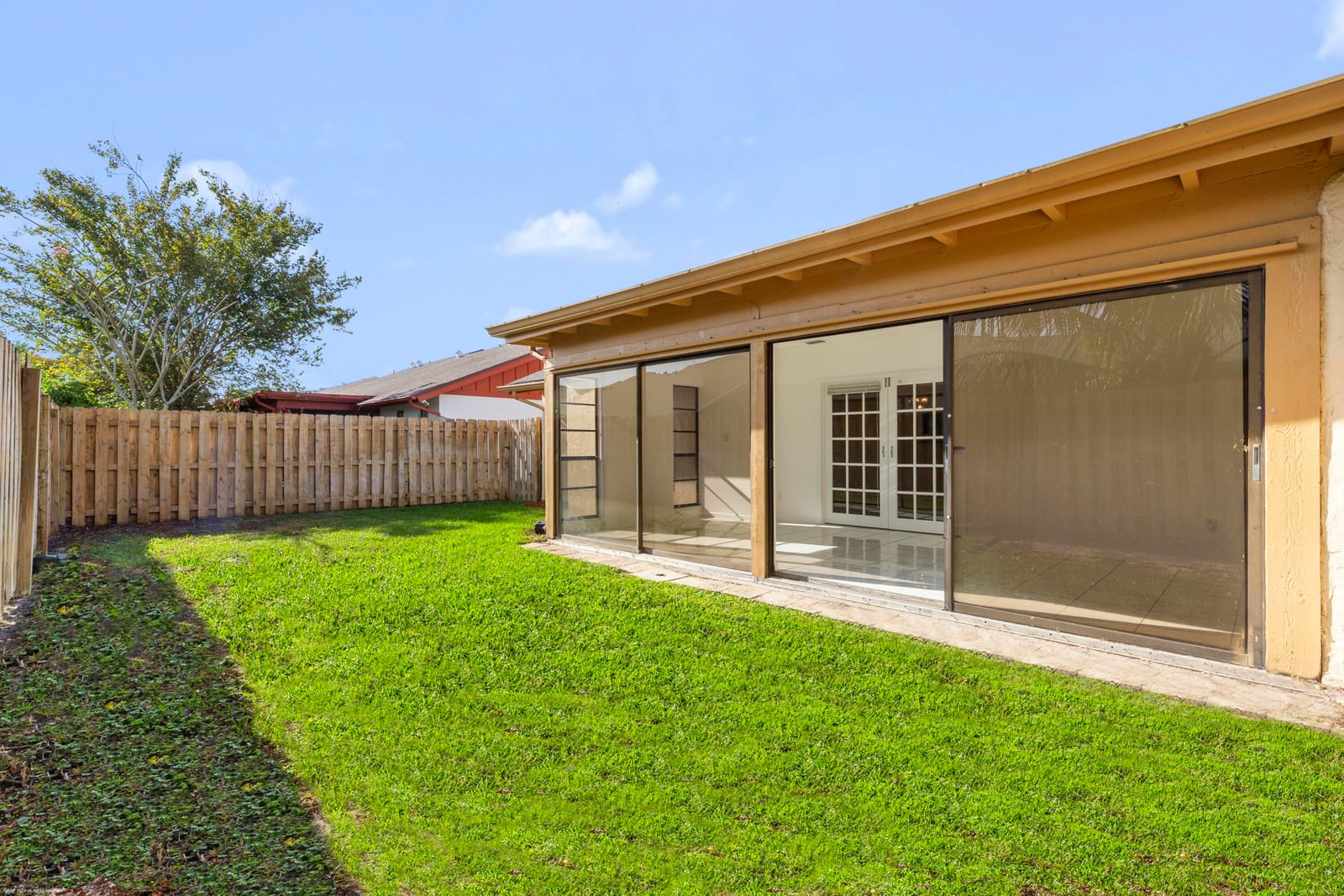11927 Suellen Circle, Wellington, FL 33414 photo 20