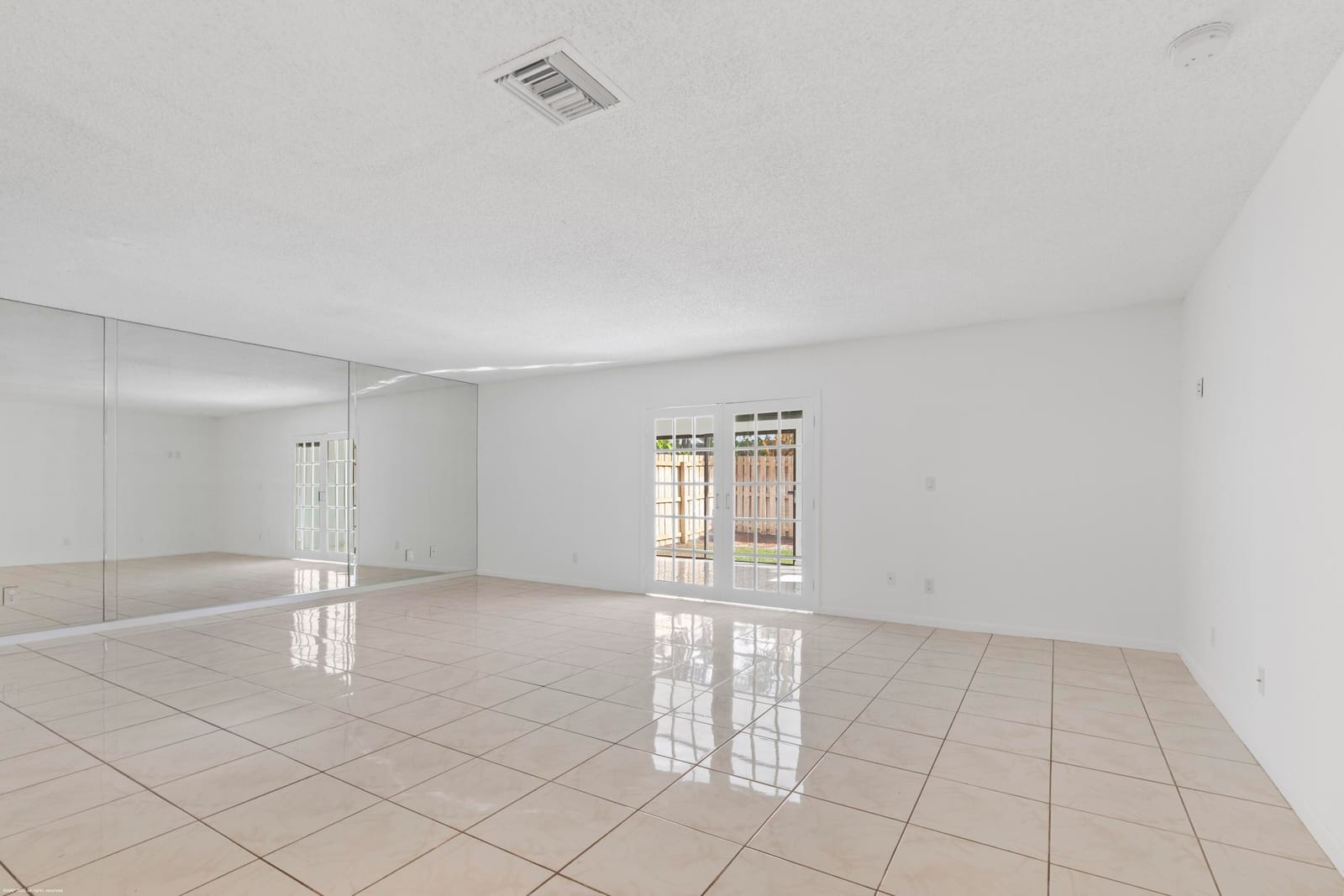 11927 Suellen Circle, Wellington, FL 33414 photo 3