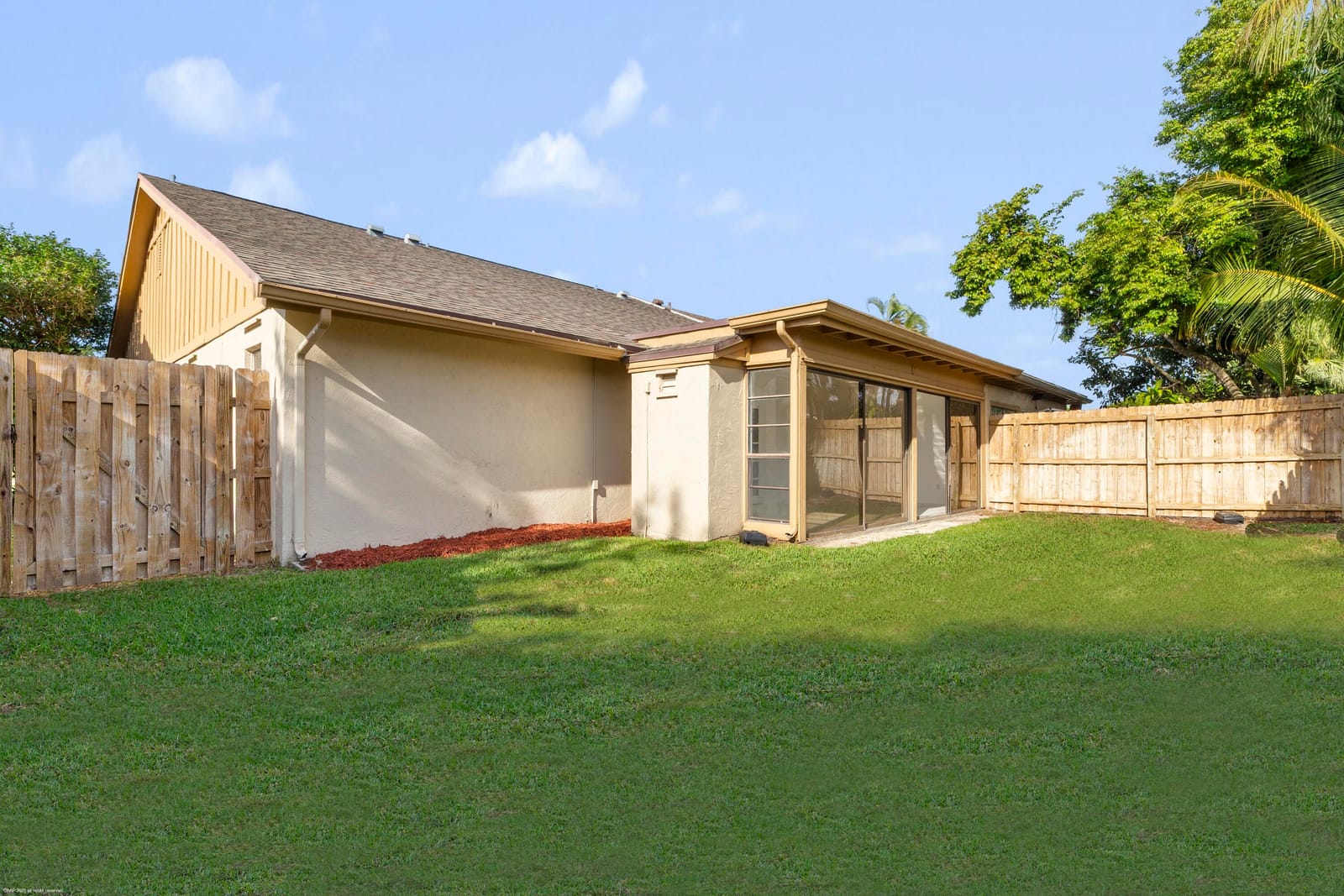 11927 Suellen Circle, Wellington, FL 33414 photo 21