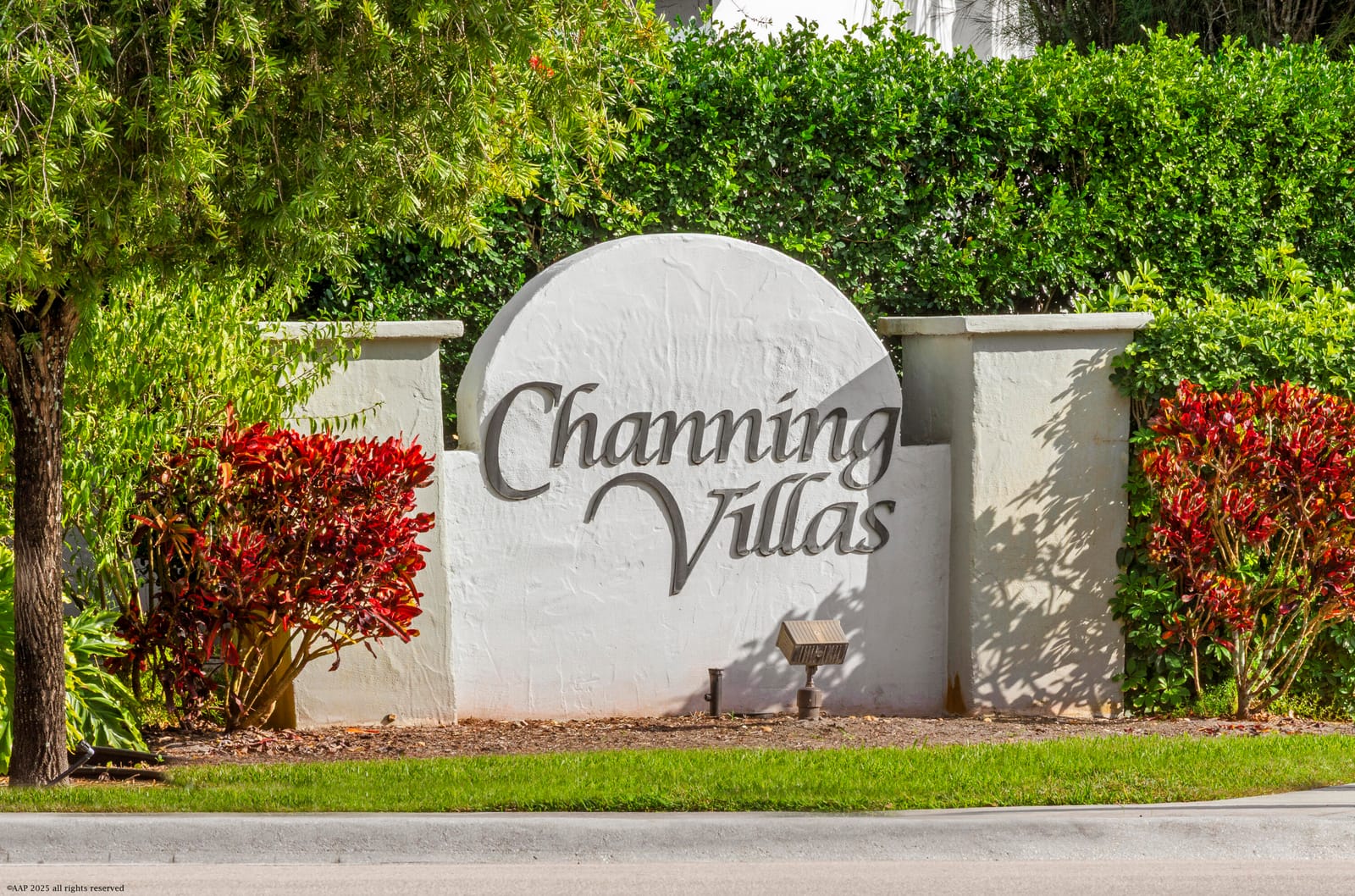 11927 Suellen Circle, Wellington, FL 33414 photo 22