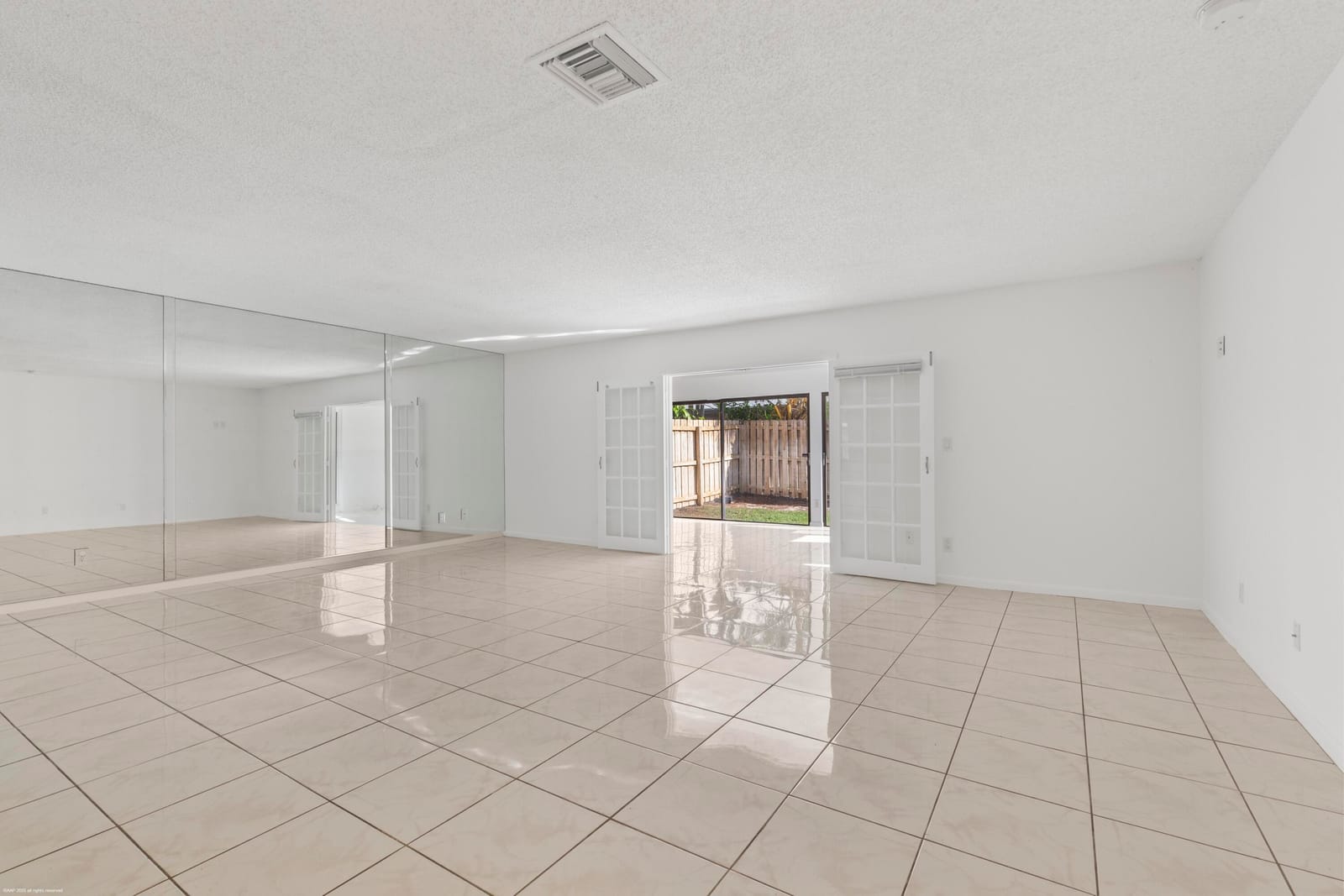 11927 Suellen Circle, Wellington, FL 33414 photo 4