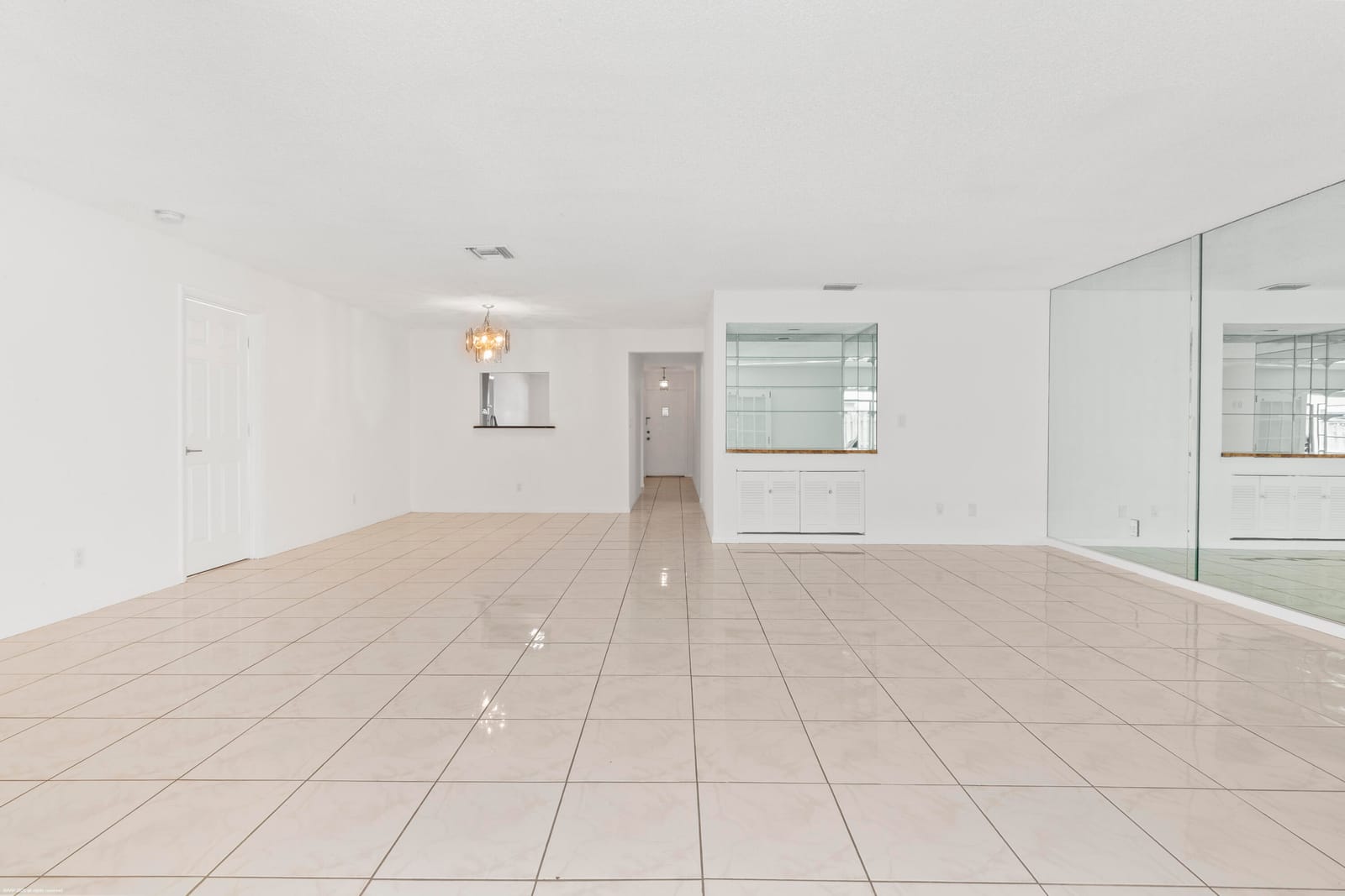 11927 Suellen Circle, Wellington, FL 33414 photo 5