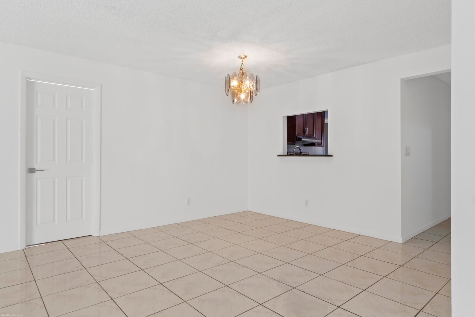 11927 Suellen Circle, Wellington, FL 33414 photo 6