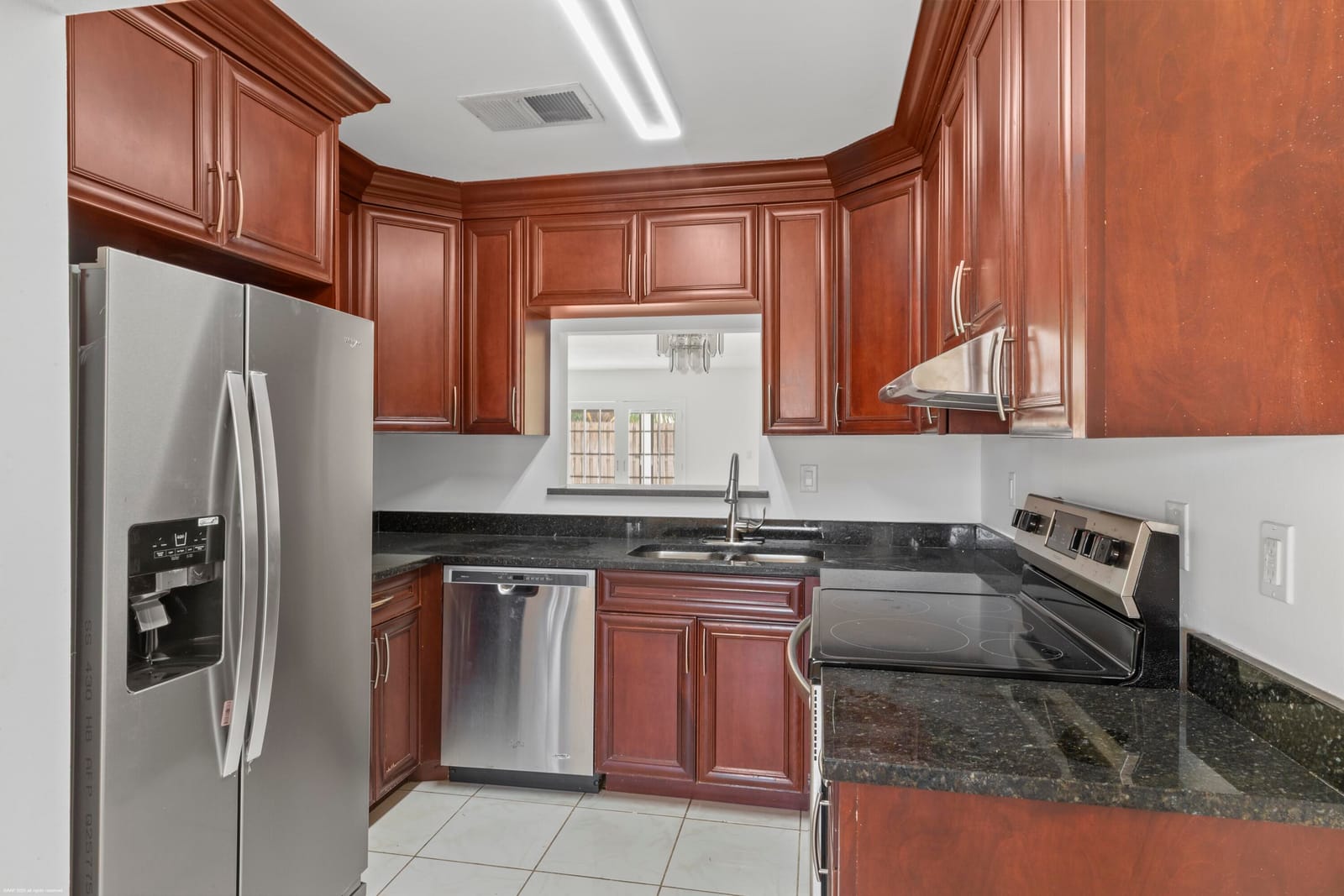 11927 Suellen Circle, Wellington, FL 33414 photo 7