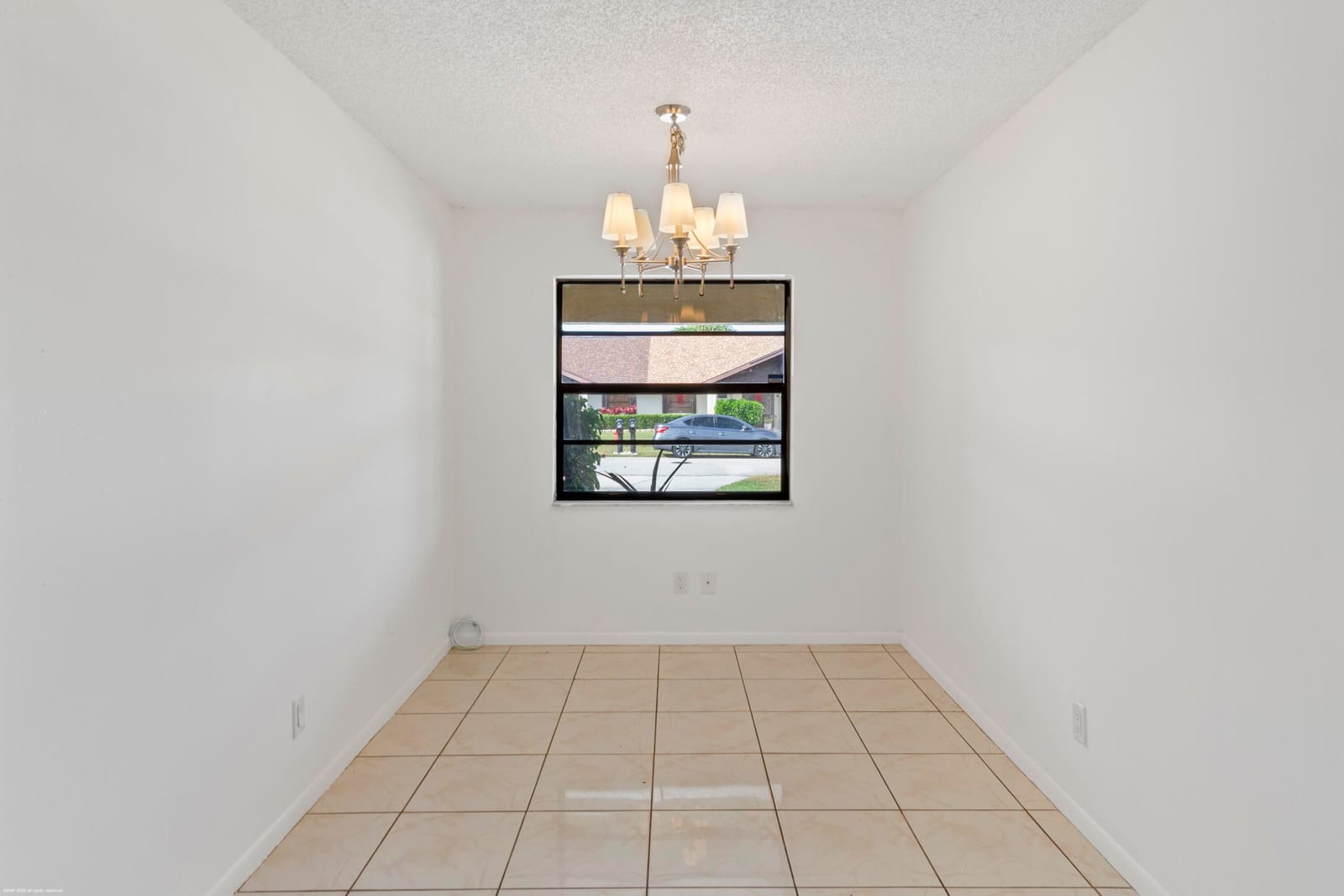 11927 Suellen Circle, Wellington, FL 33414 photo 8