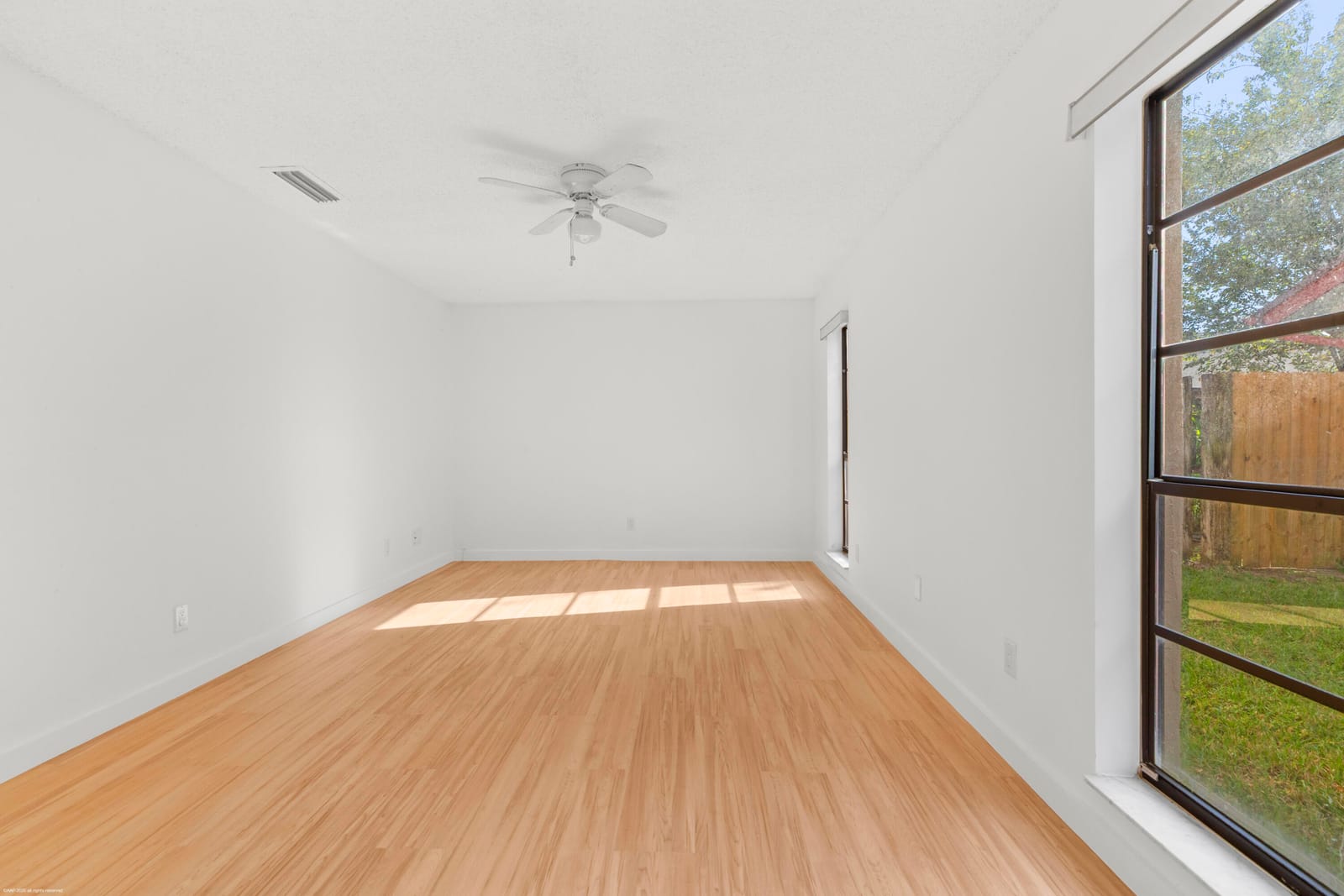 11927 Suellen Circle, Wellington, FL 33414 photo 9