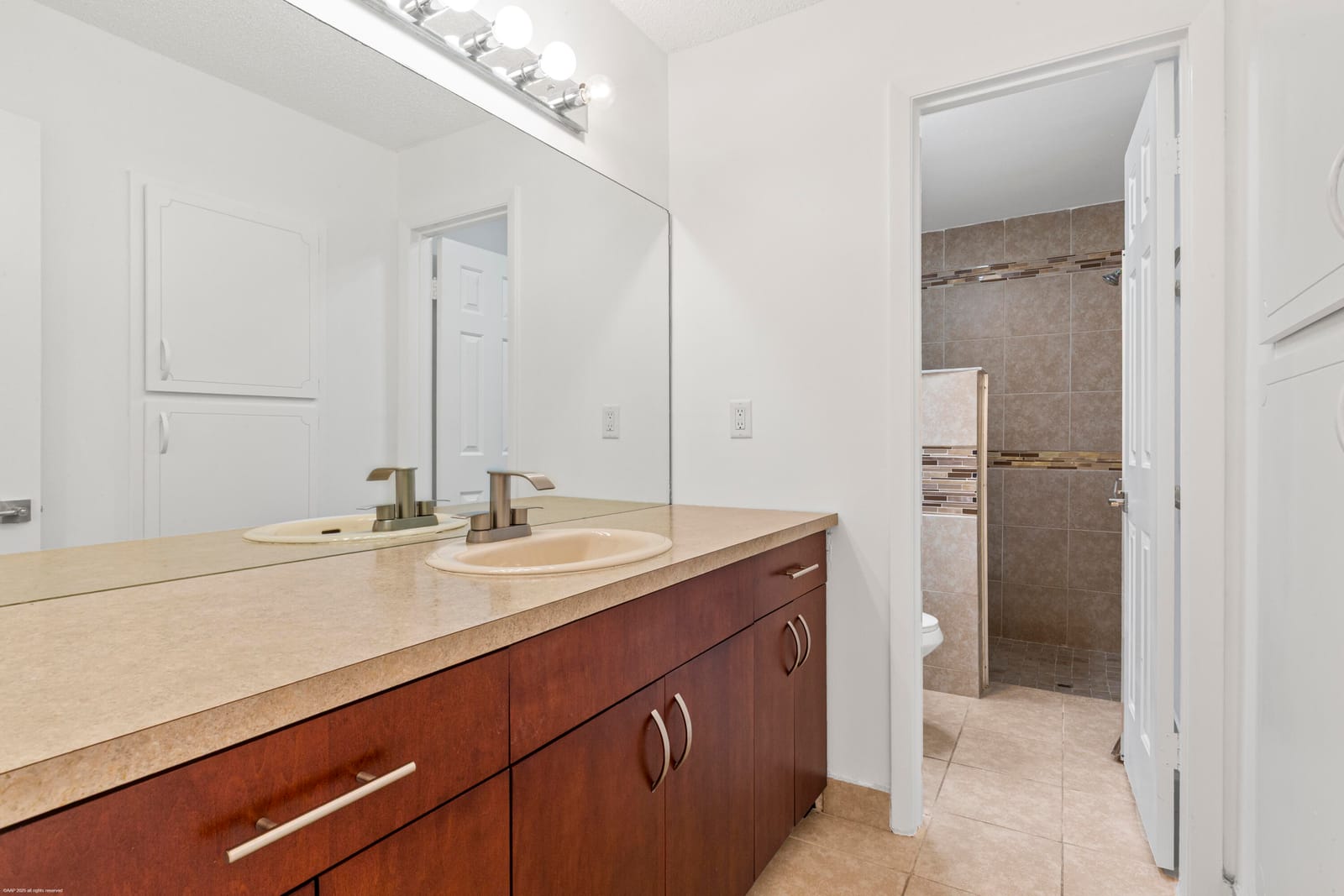 11927 Suellen Circle, Wellington, FL 33414 photo 10