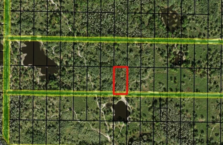 0 County Rd 54 — photo 2