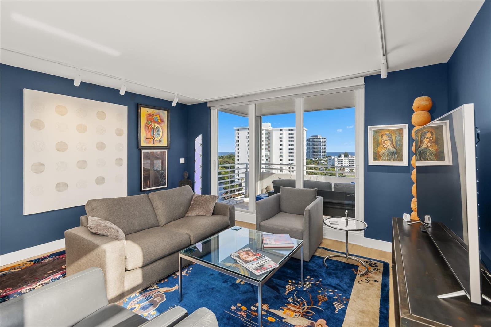 888 Intracoastal Drive 11A — photo 2
