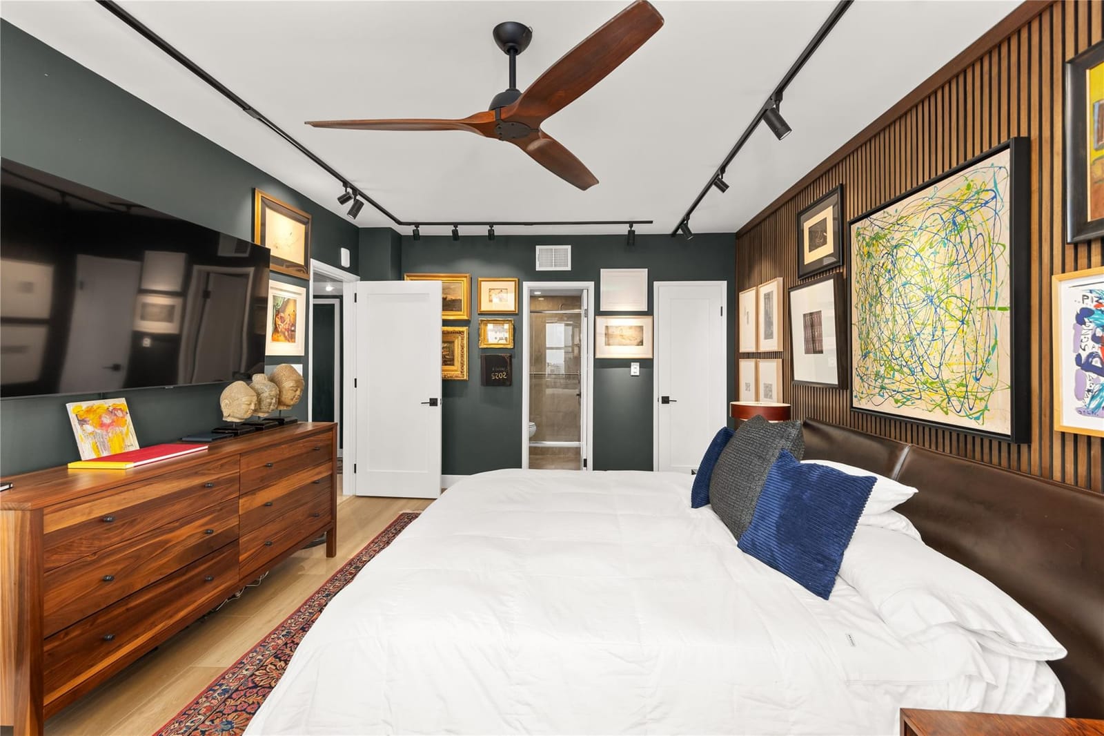 888 Intracoastal Drive 11A — photo 12