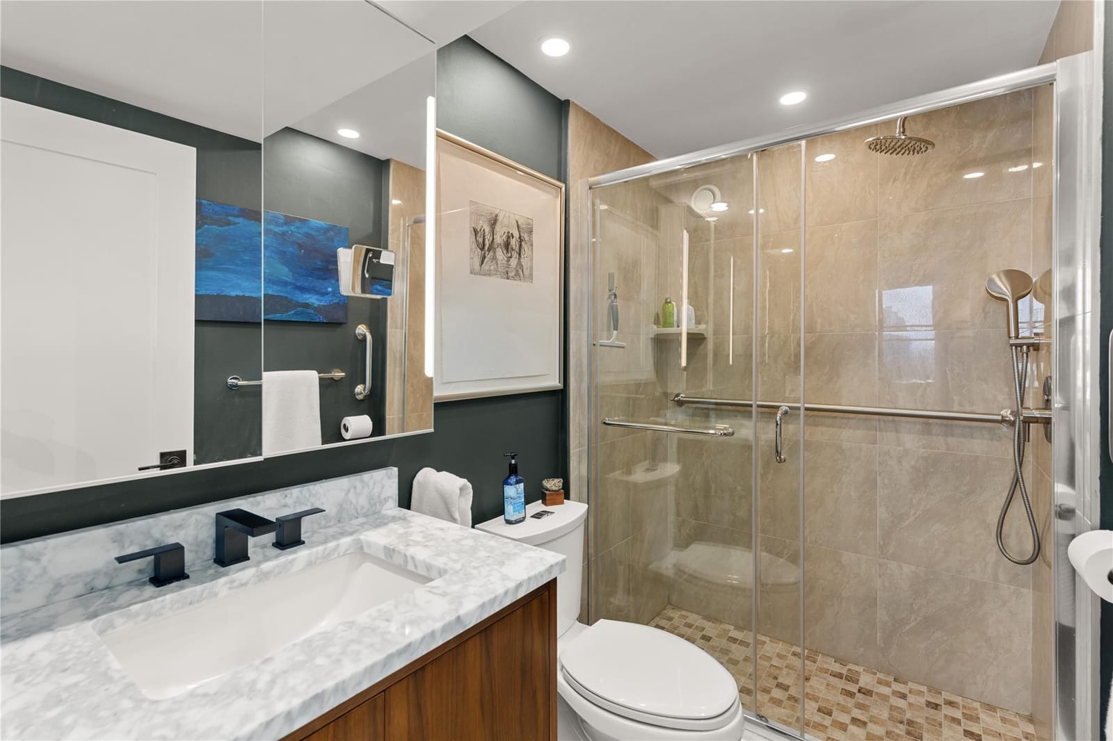 888 Intracoastal Drive 11A, Fort Lauderdale, FL 33304 photo 16