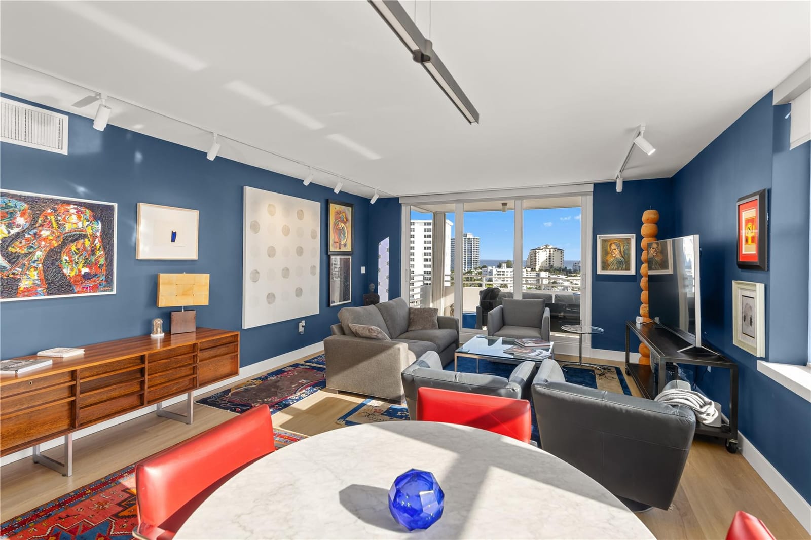 888 Intracoastal Drive 11A — photo 3