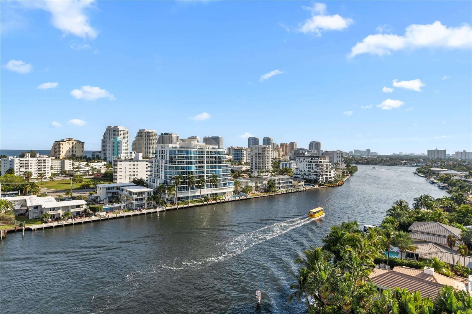 888 Intracoastal Drive 11A, Fort Lauderdale, FL 33304 photo 21