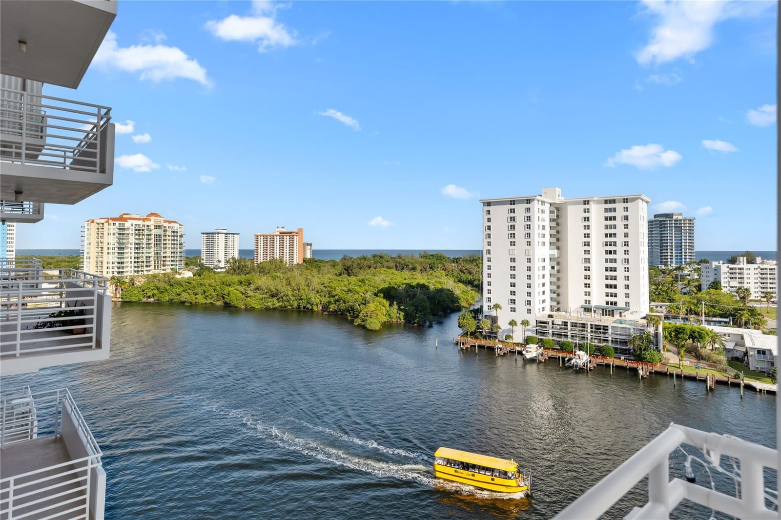 888 Intracoastal Drive 11A, Fort Lauderdale, FL 33304 photo 22