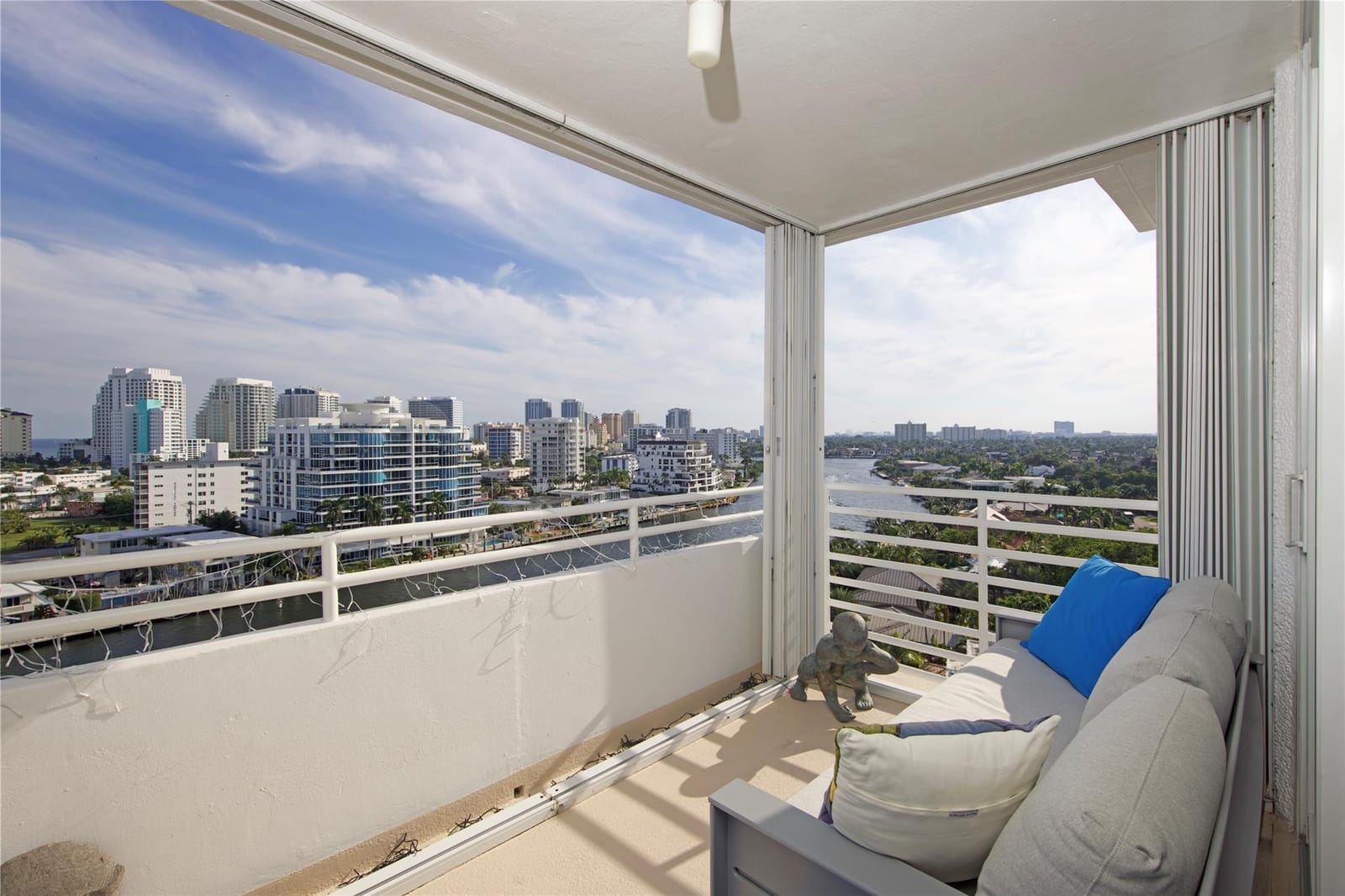 888 Intracoastal Drive 11A, Fort Lauderdale, FL 33304 photo 23