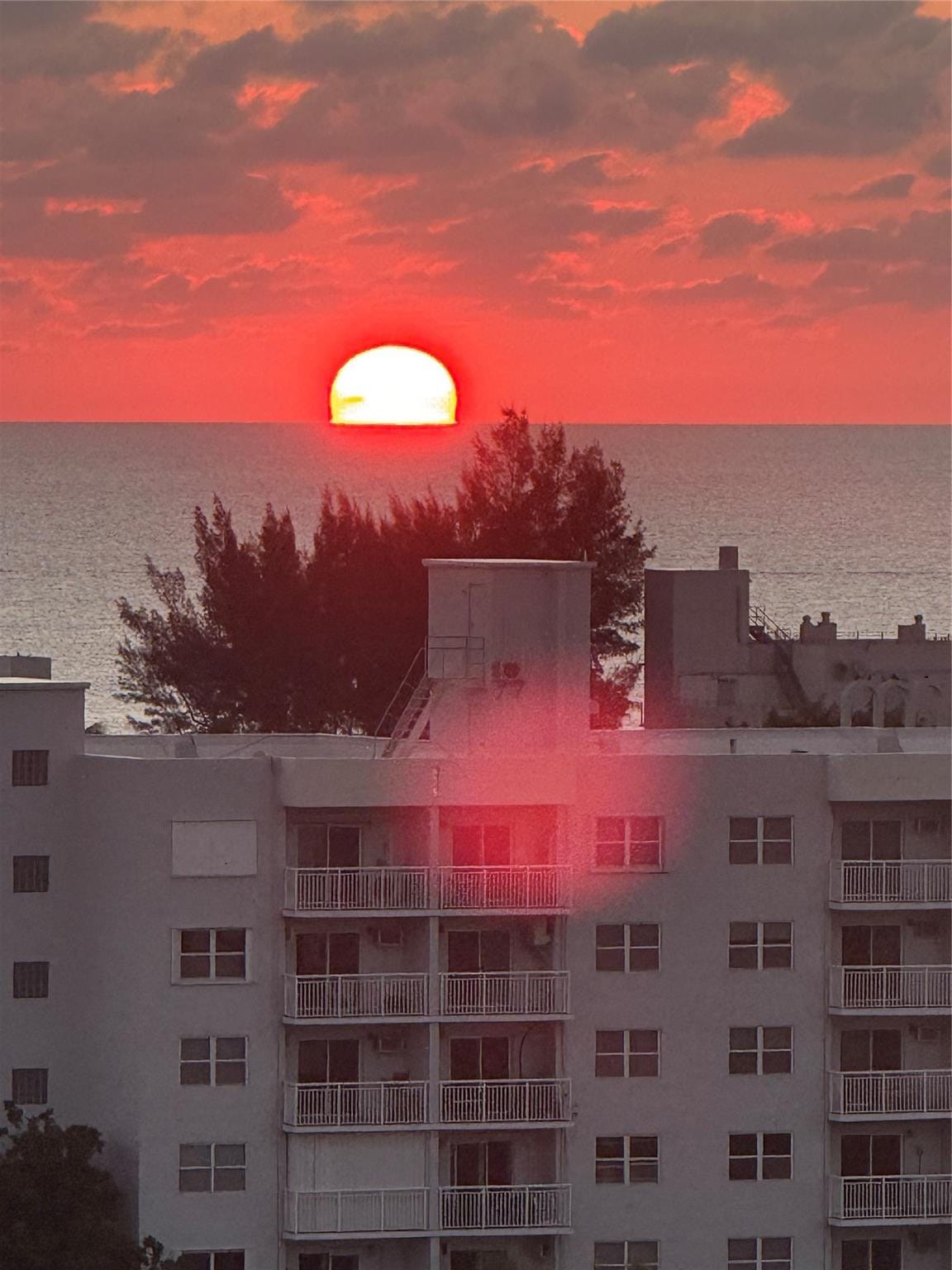 888 Intracoastal Drive 11A, Fort Lauderdale, FL 33304 photo 28
