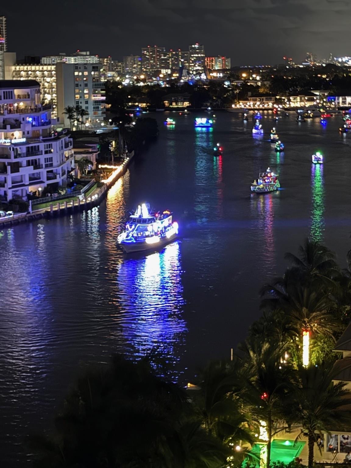 888 Intracoastal Drive 11A, Fort Lauderdale, FL 33304 photo 29