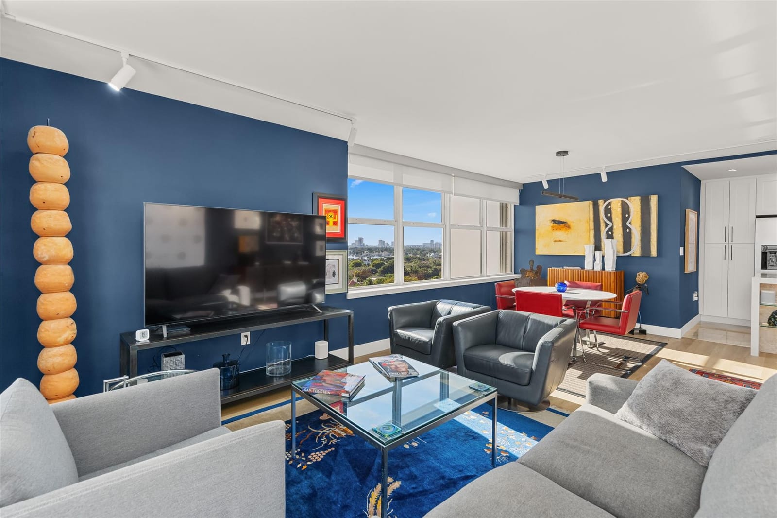 888 Intracoastal Drive 11A — photo 4