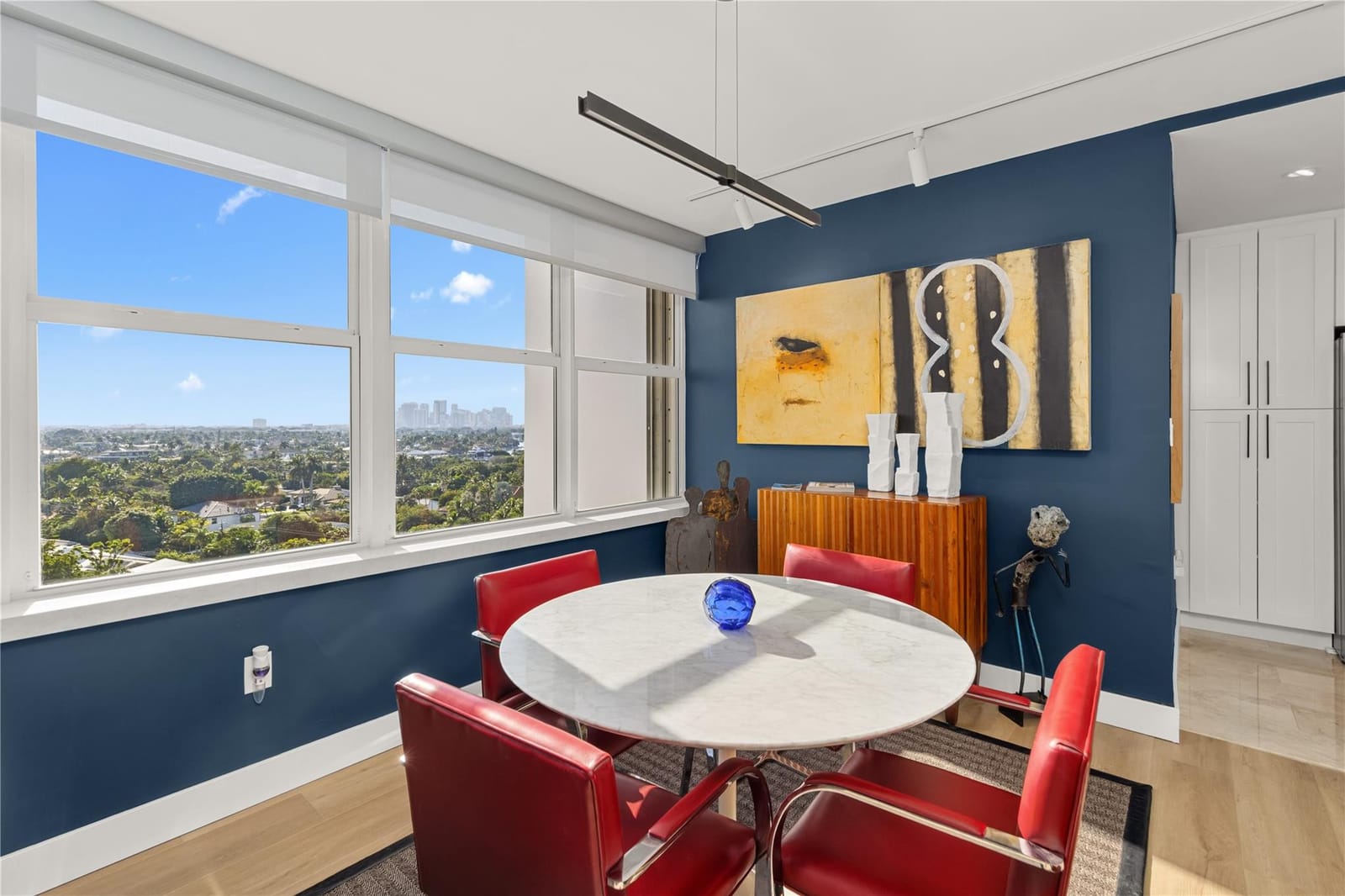 888 Intracoastal Drive 11A — photo 5