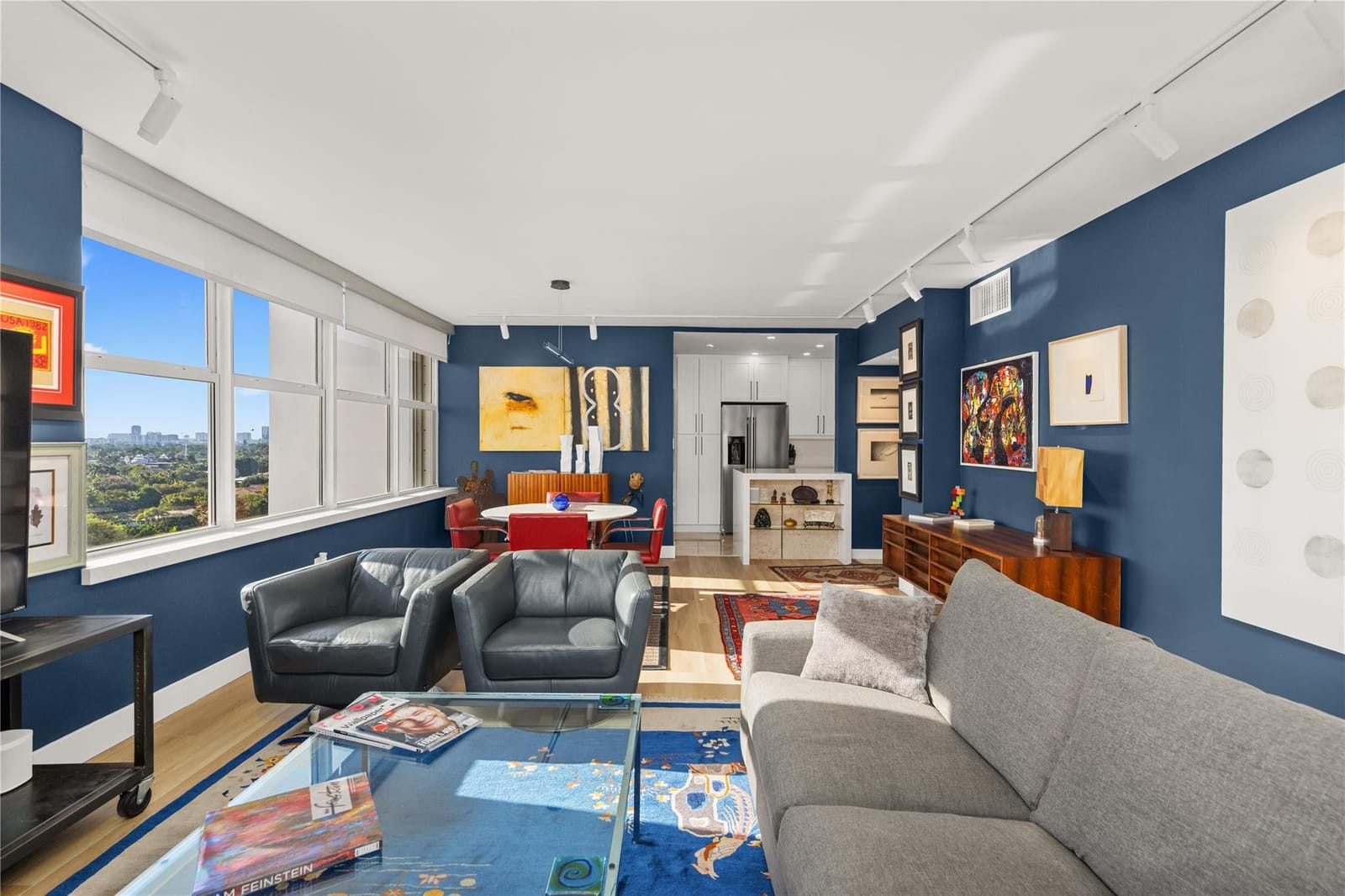 888 Intracoastal Drive 11A — photo 6