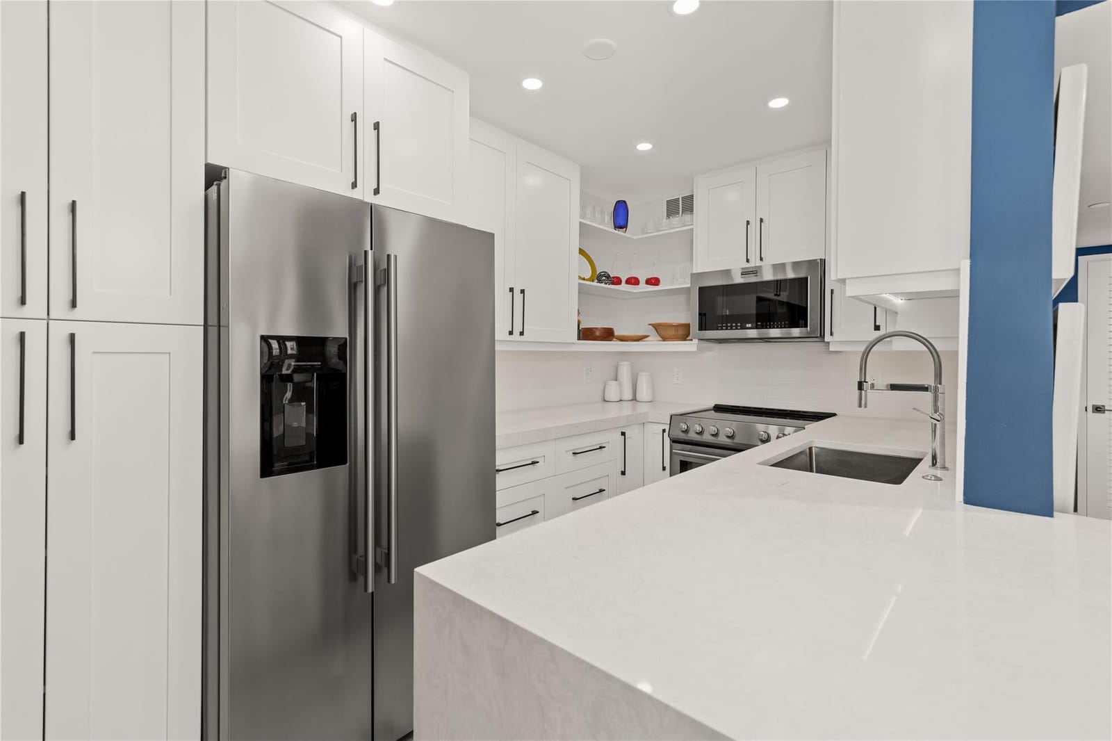 888 Intracoastal Drive 11A — photo 7