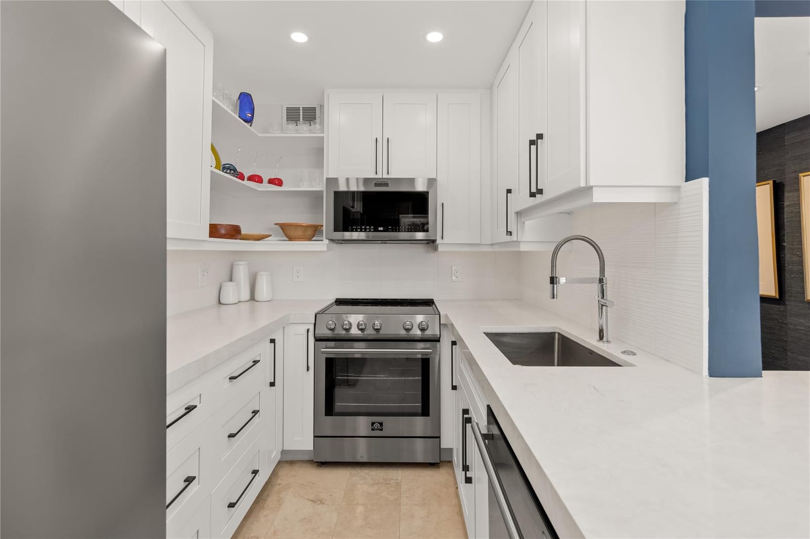 888 Intracoastal Drive 11A — photo 8