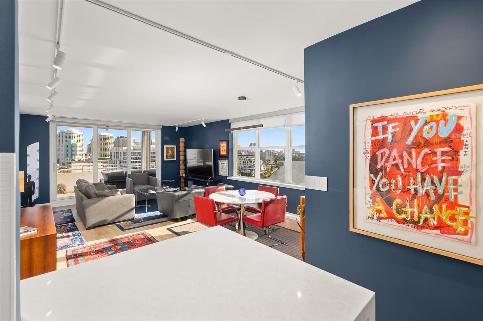 888 Intracoastal Drive 11A — photo 9