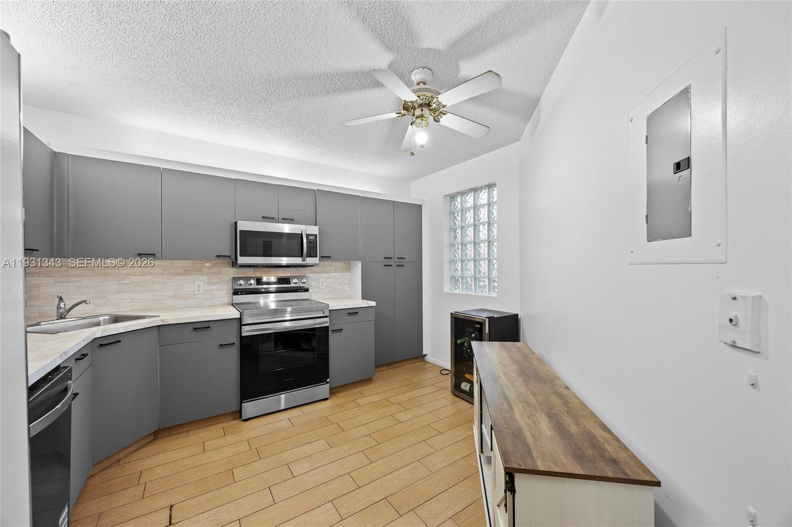 4300 NW 30th Street 248, Coconut Creek, FL 33066, Coconut Creek