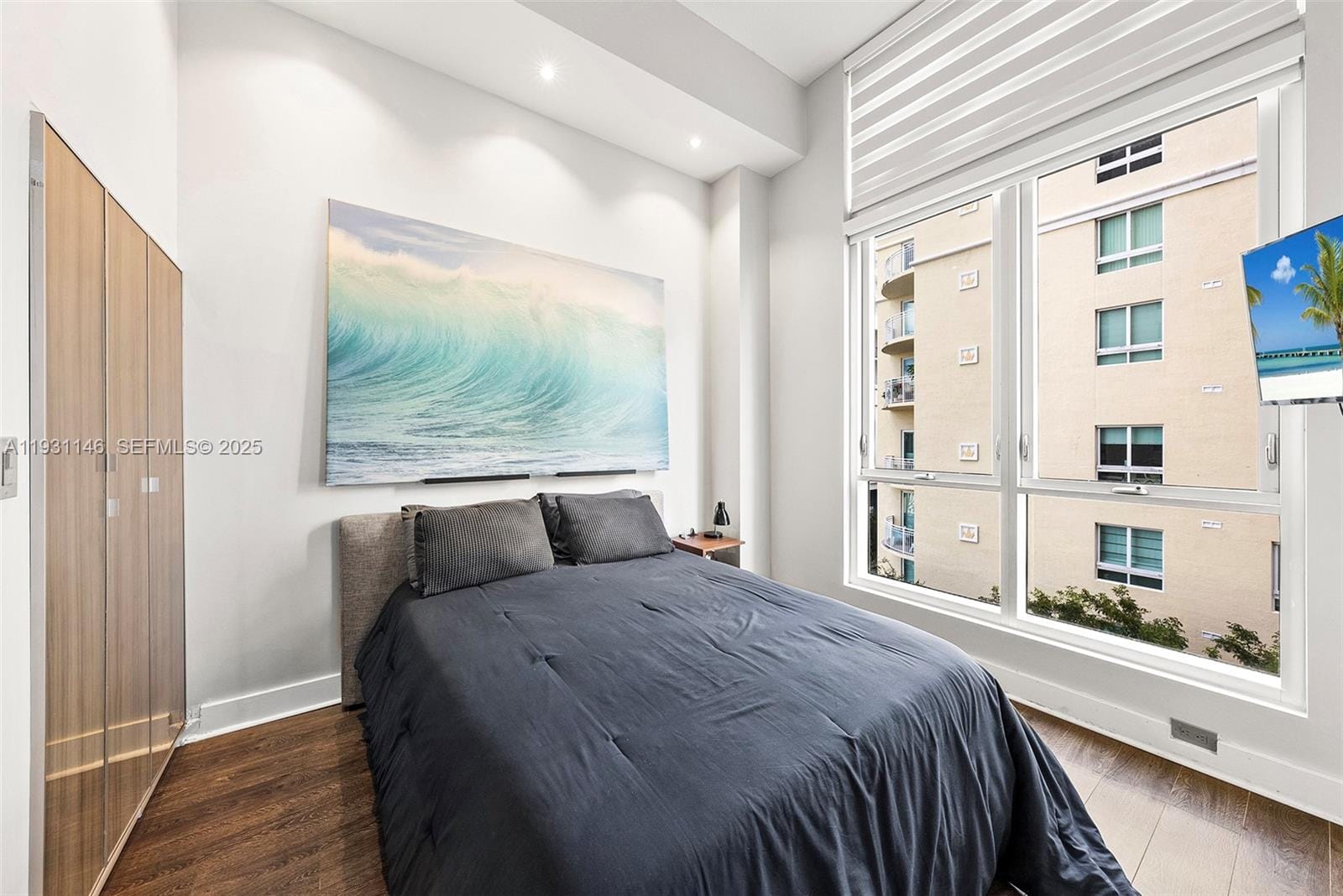 9066 SW 73rd Court 405 — photo 11