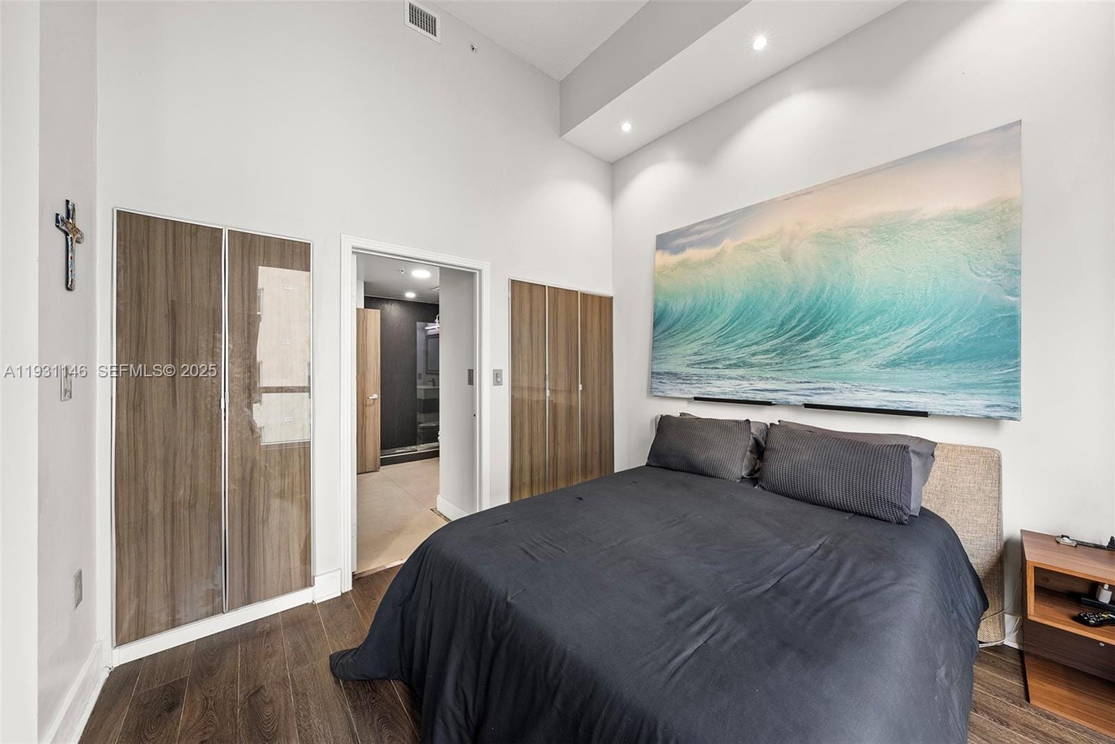 9066 SW 73rd Court 405 — photo 12