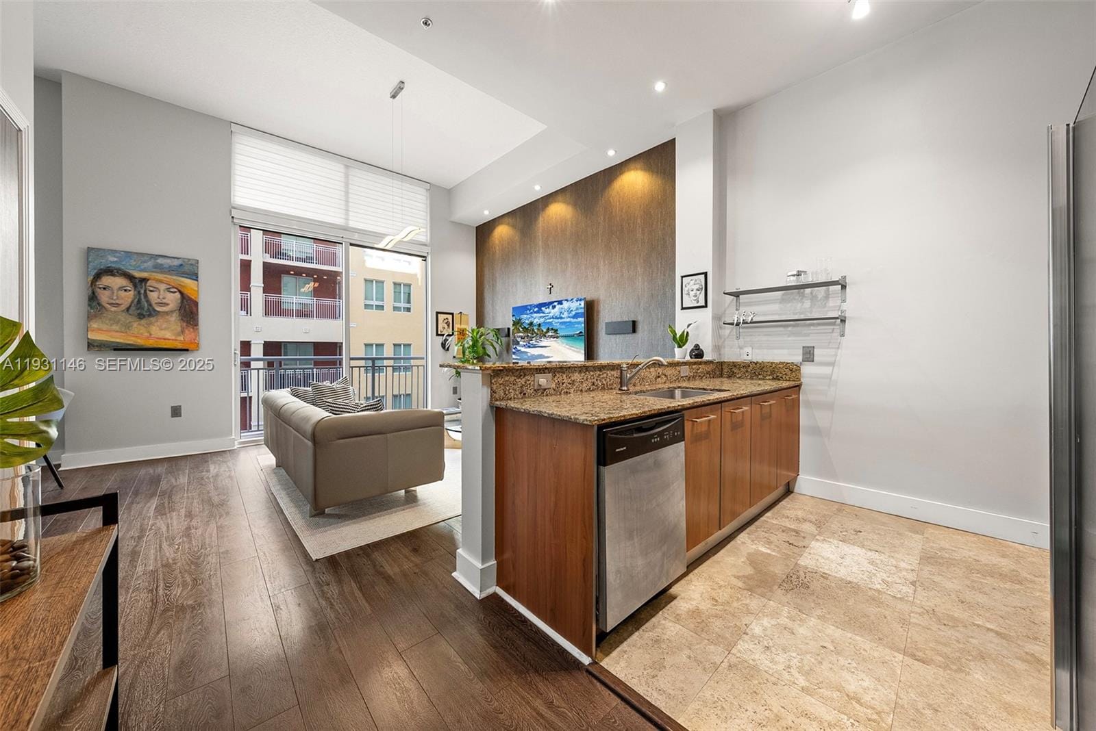 9066 SW 73rd Court 405 — photo 5