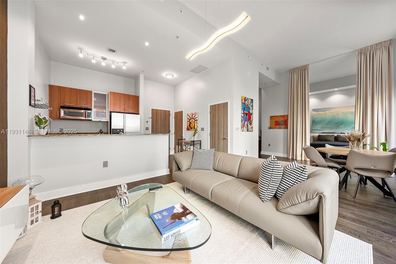 9066 SW 73rd Court 405, Miami, FL 33156, Miami