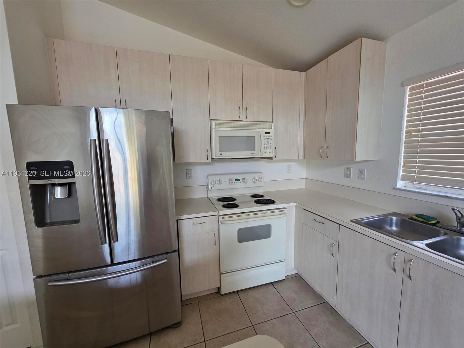 1885 SE 13th Street, Homestead, FL 33035 photo 13
