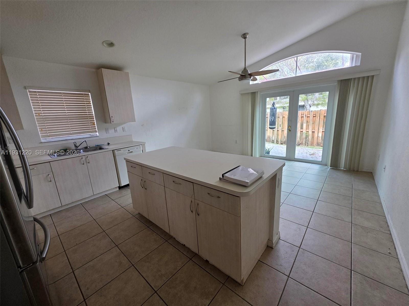 1885 SE 13th Street, Homestead, FL 33035 photo 14
