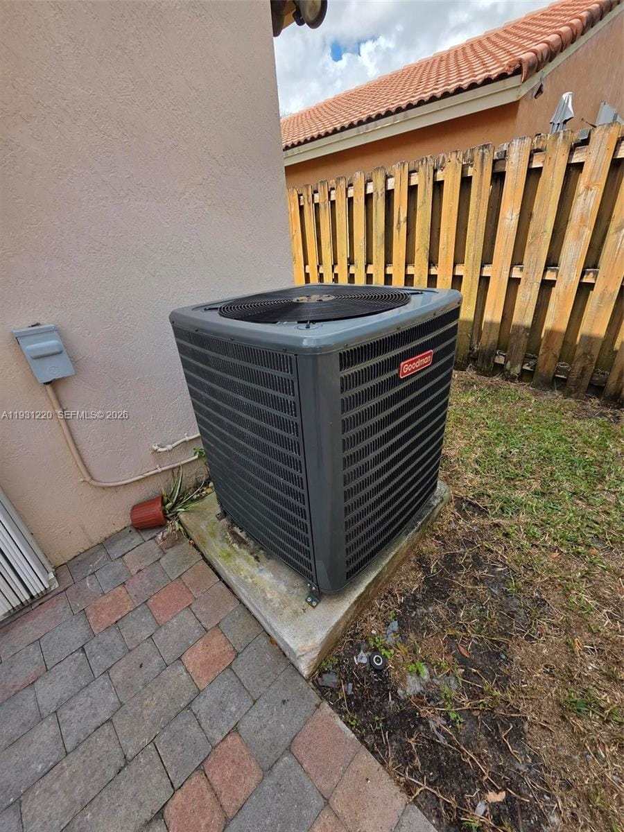 1885 SE 13th Street, Homestead, FL 33035 photo 16
