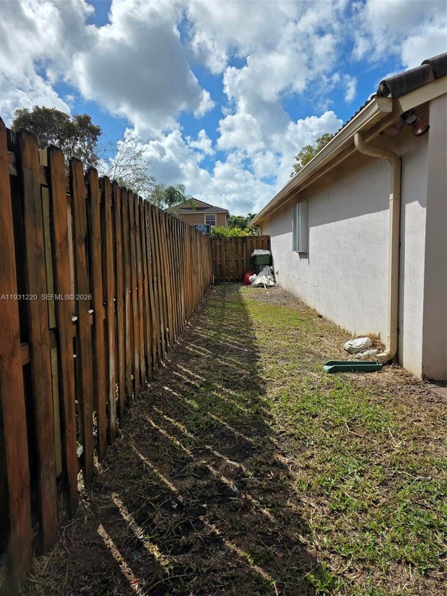 1885 SE 13th Street, Homestead, FL 33035 photo 17