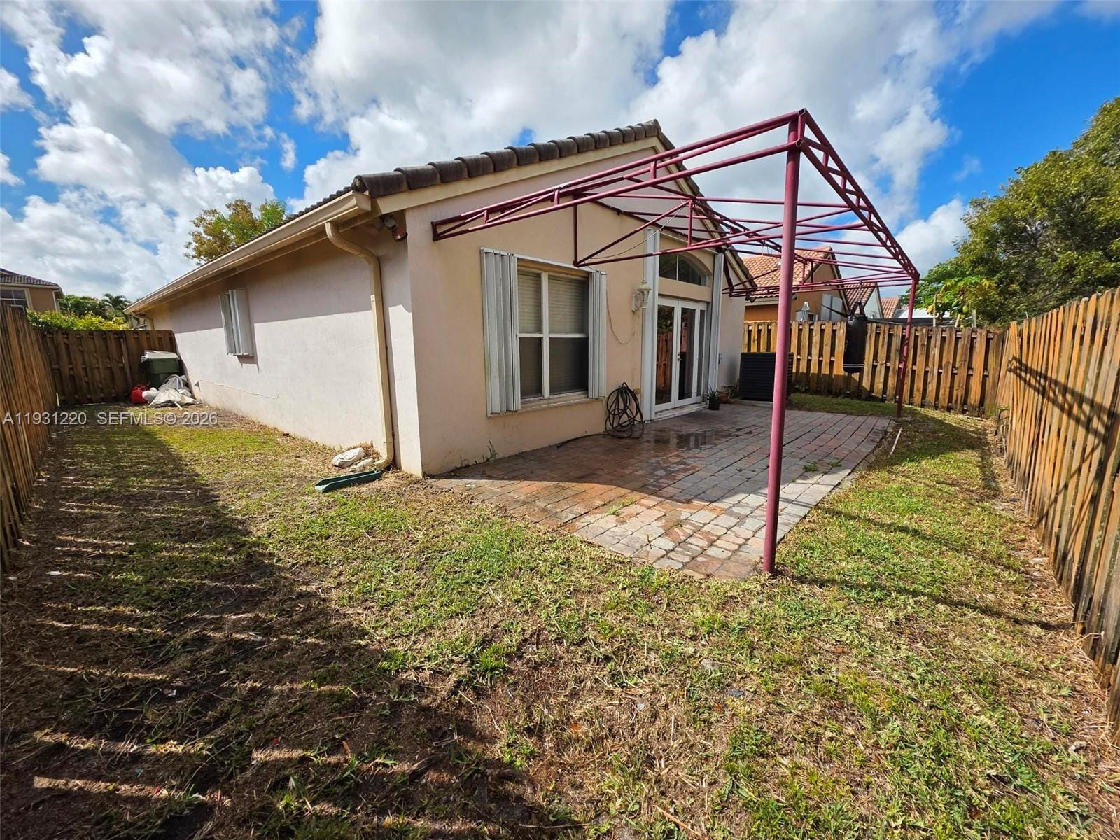 1885 SE 13th Street, Homestead, FL 33035 photo 18