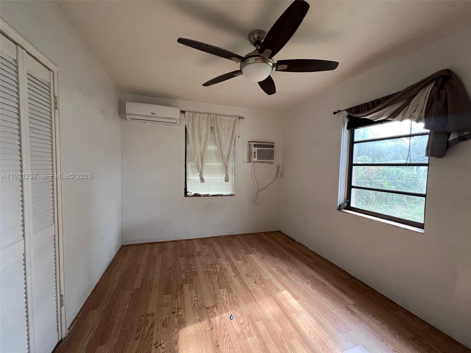 835 NW 126th Street, North Miami, FL 33168 photo 3