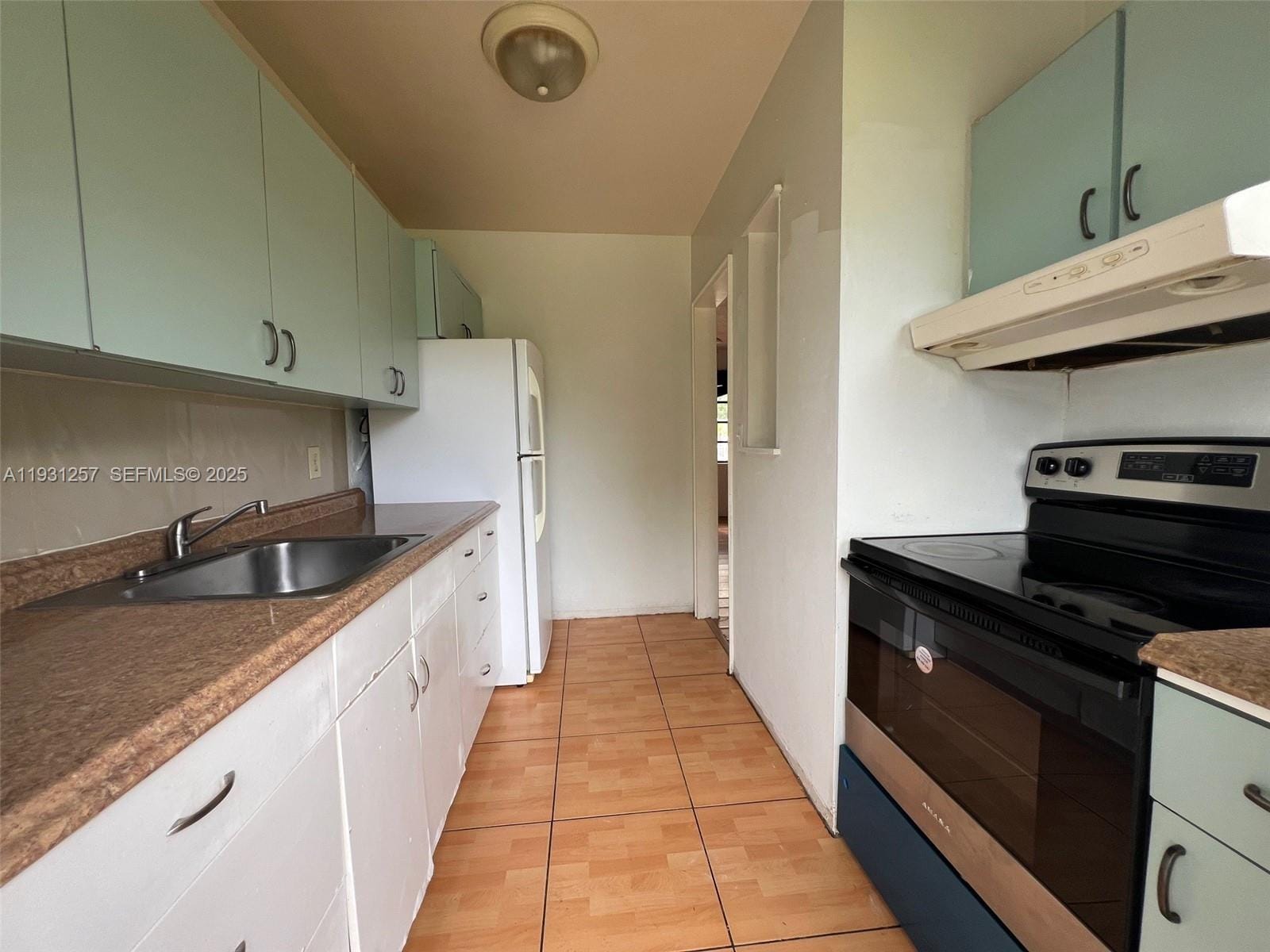 835 NW 126th Street, North Miami, FL 33168 photo 4