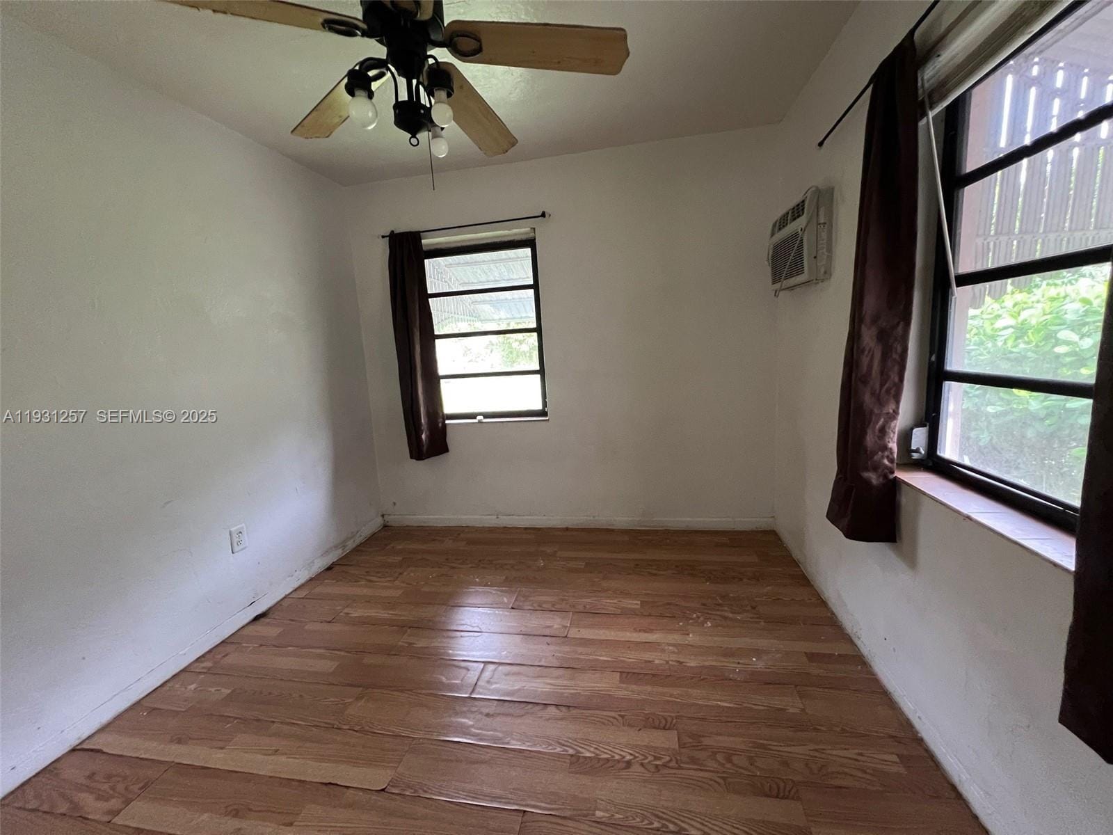 835 NW 126th Street, North Miami, FL 33168 photo 5