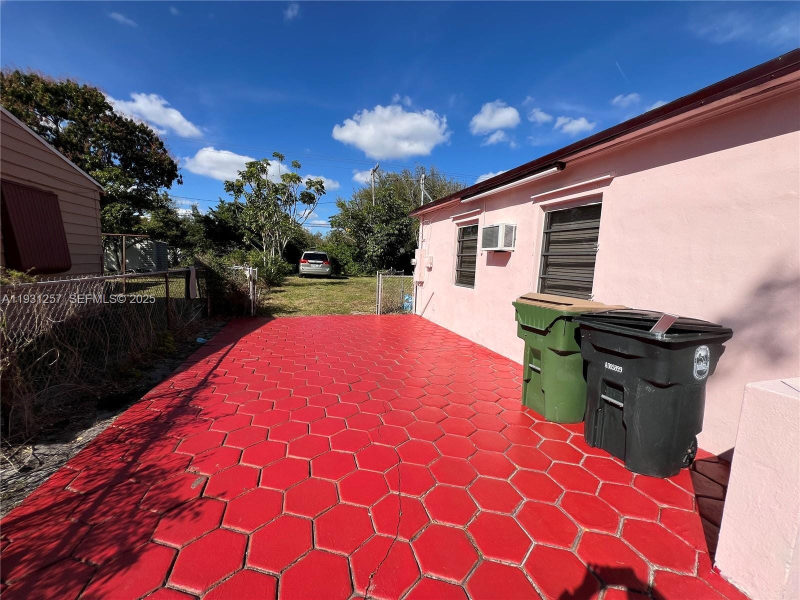 835 NW 126th Street, North Miami, FL 33168 photo 7